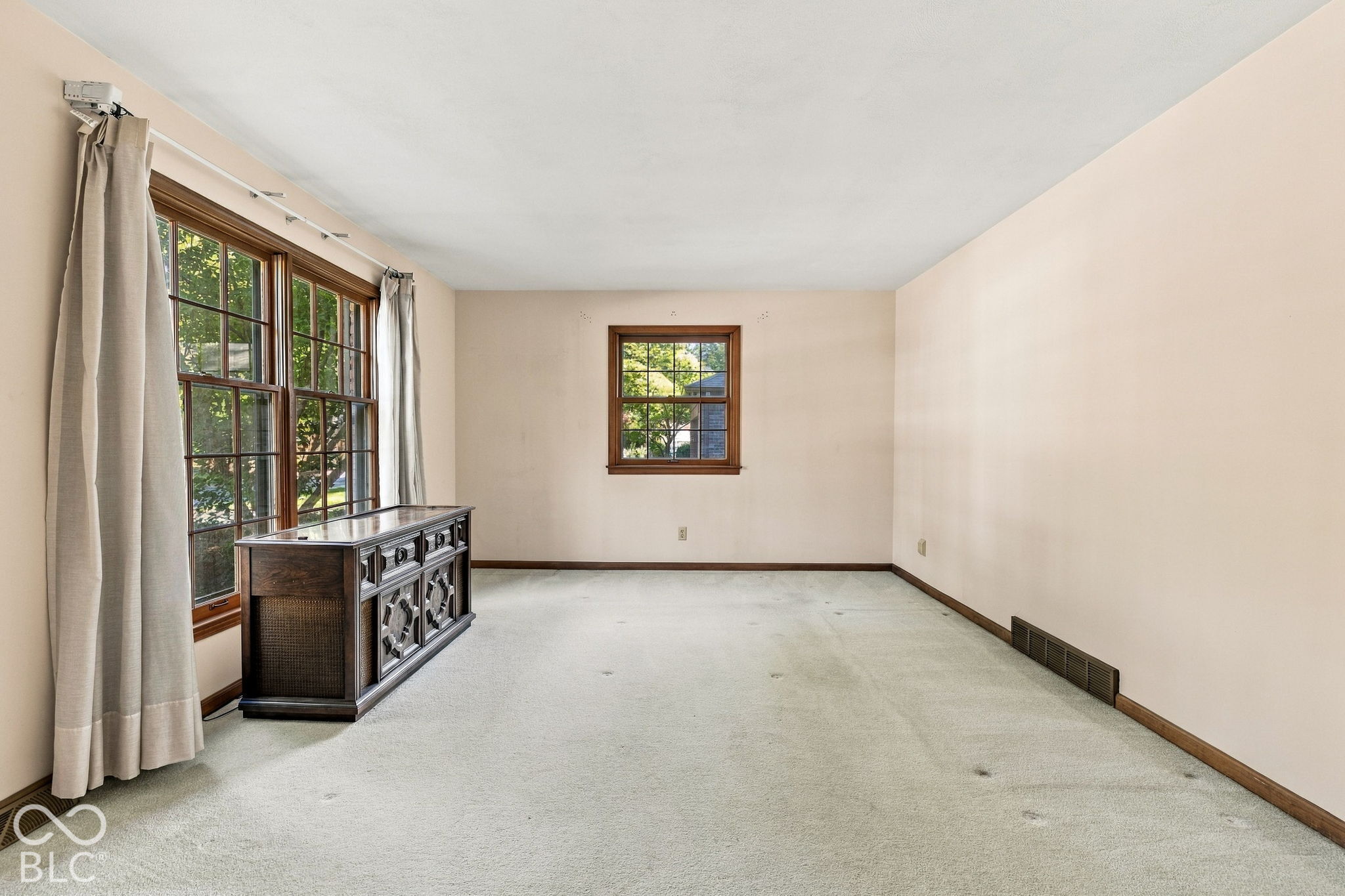503 Sudbury Court