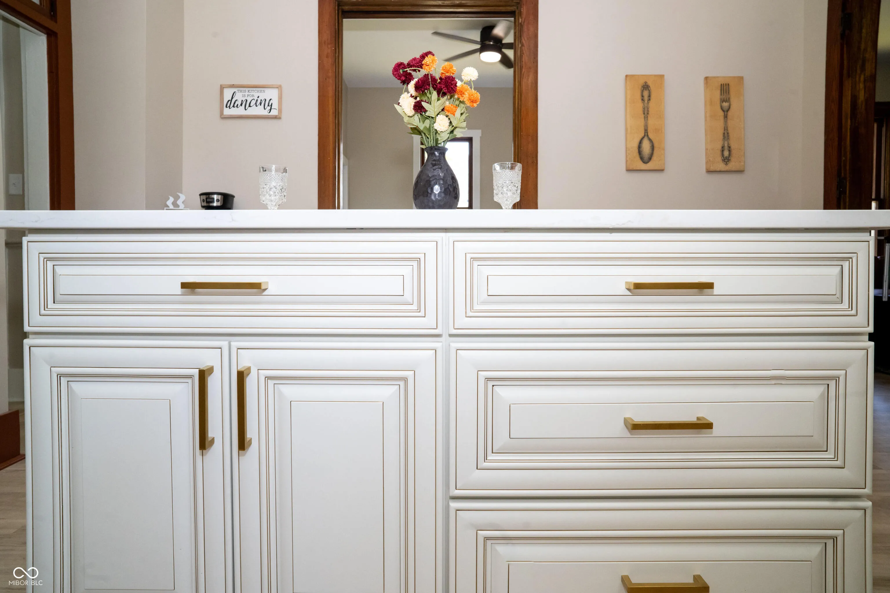 Franklin, Indiana 46131, United States, 4 Bedrooms Bedrooms, ,3 BathroomsBathrooms,Residential,Pending,212614