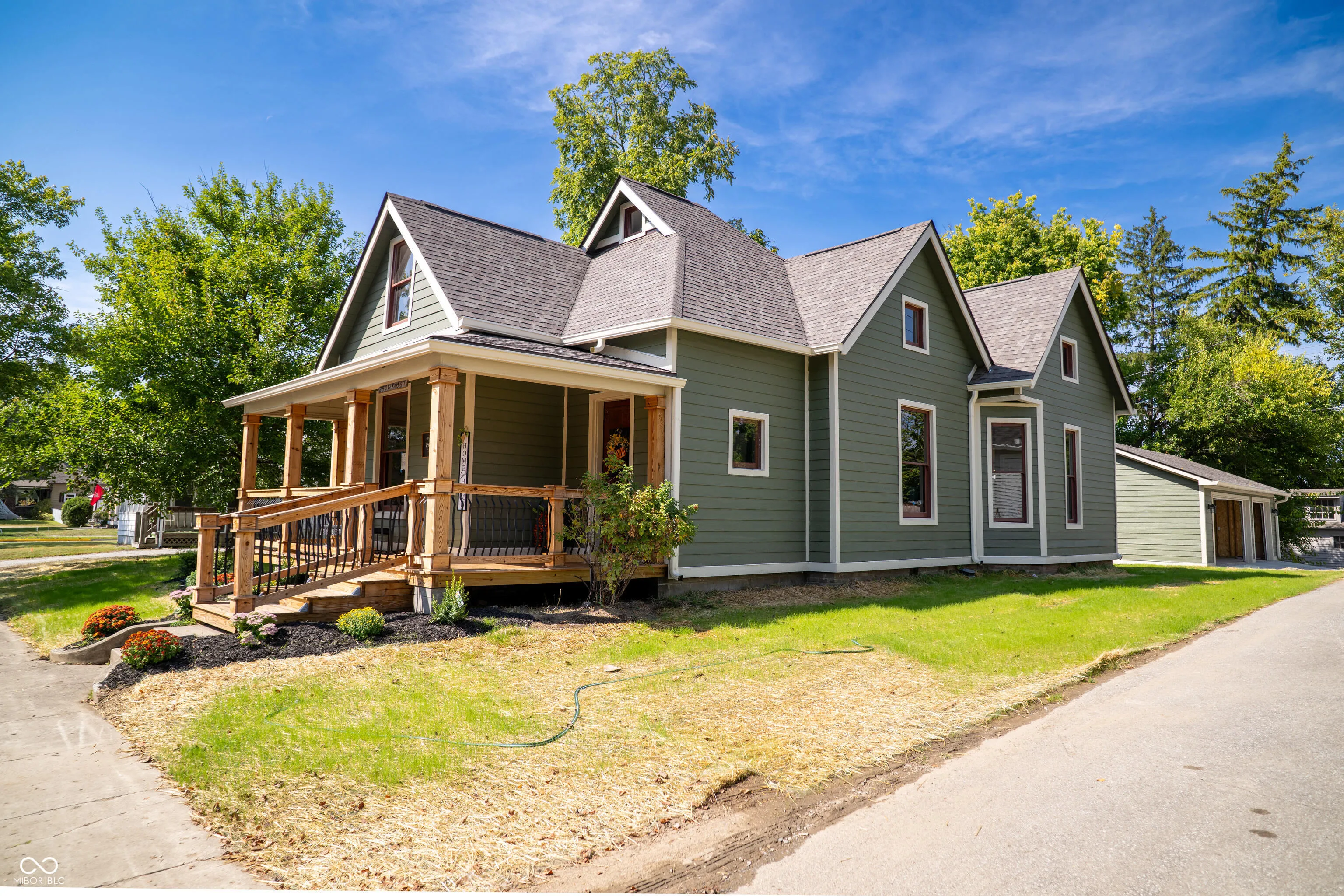 Franklin, Indiana 46131, United States, 4 Bedrooms Bedrooms, ,3 BathroomsBathrooms,Residential,Pending,212614 Franklin, Indiana 46131, United States, 4 Bedrooms Bedrooms, ,3 BathroomsBathrooms,Residential,Pending,212614