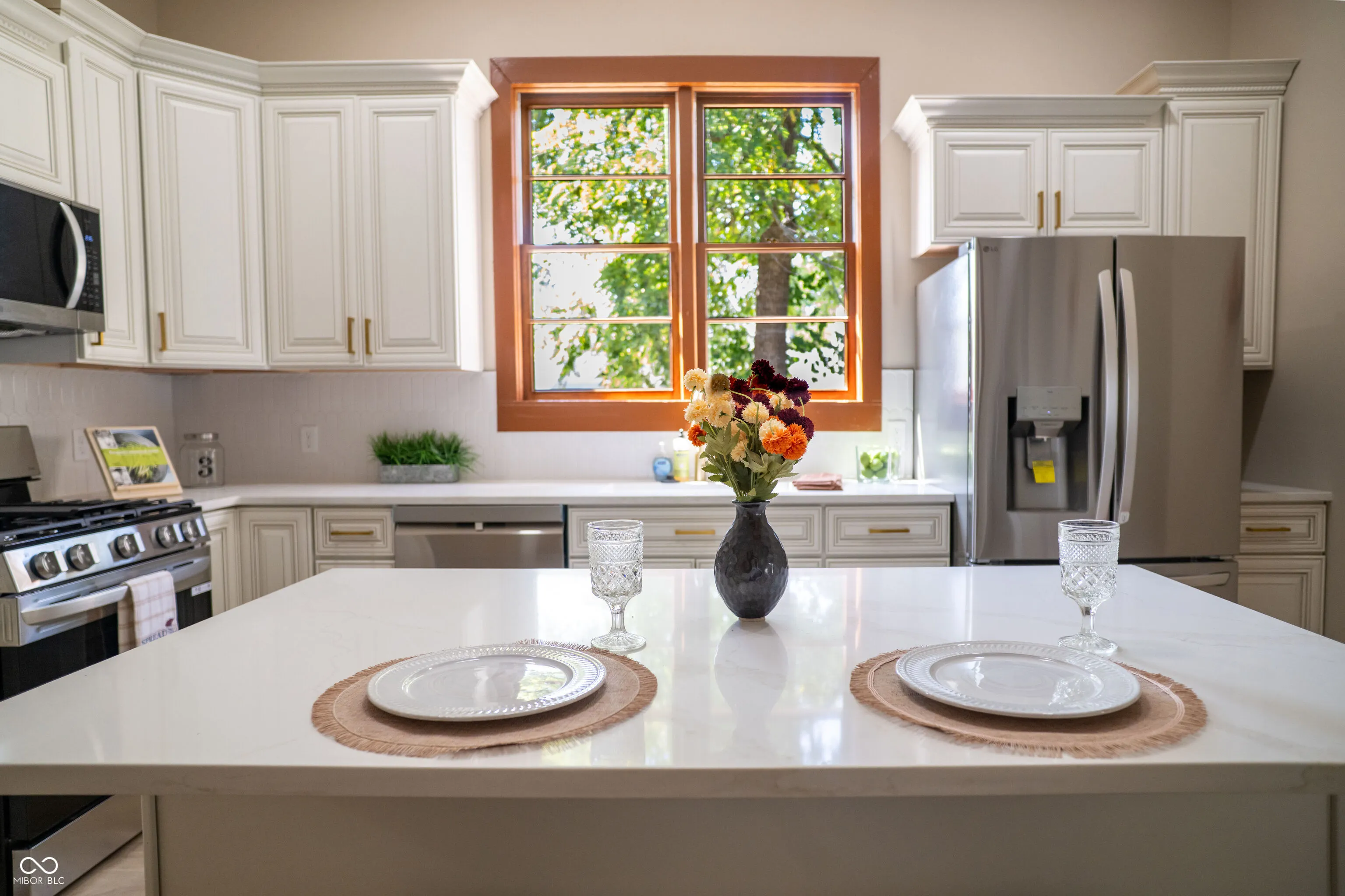 Franklin, Indiana 46131, United States, 4 Bedrooms Bedrooms, ,3 BathroomsBathrooms,Residential,Pending,212614