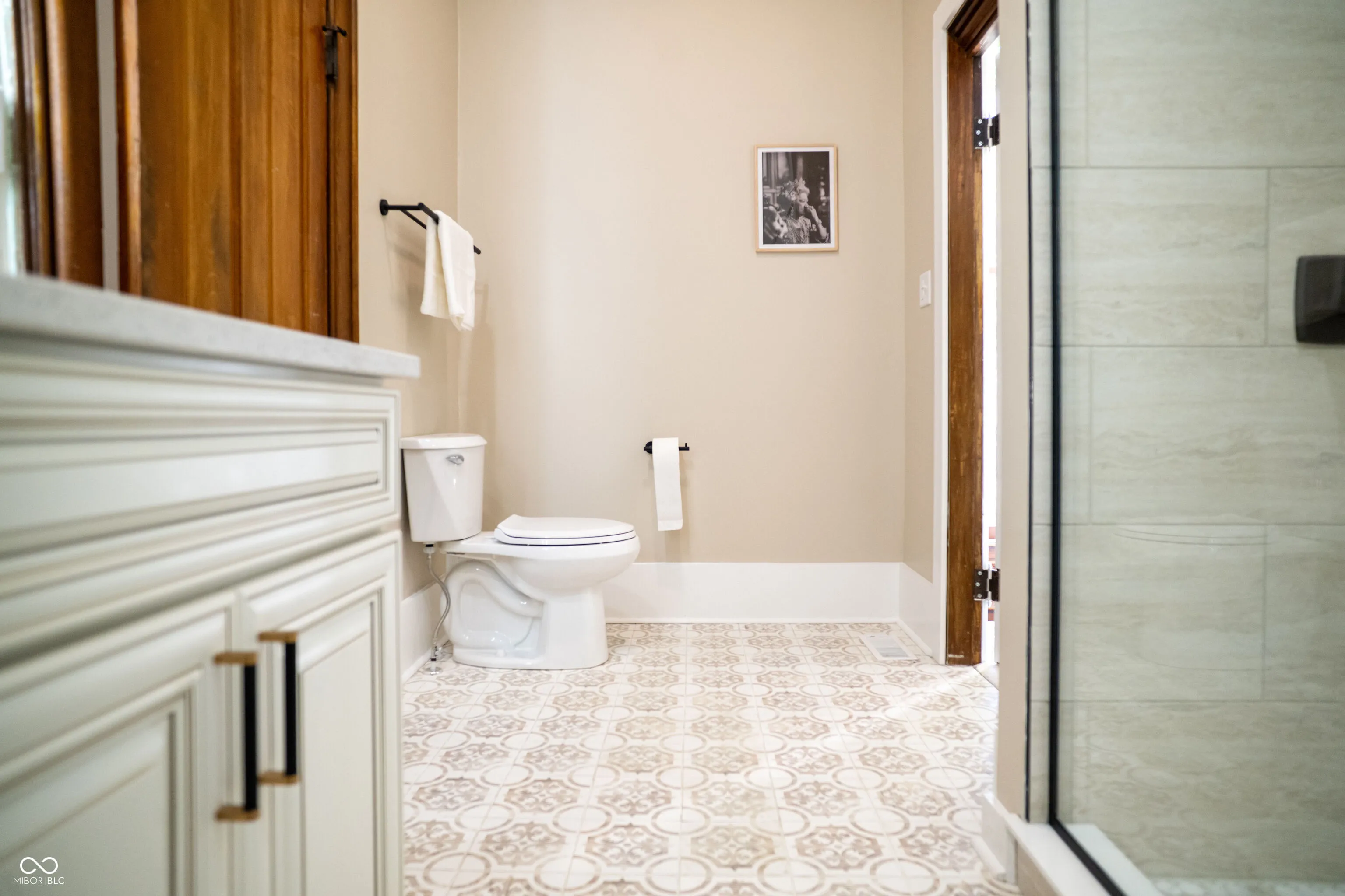 Franklin, Indiana 46131, United States, 4 Bedrooms Bedrooms, ,3 BathroomsBathrooms,Residential,Pending,212614