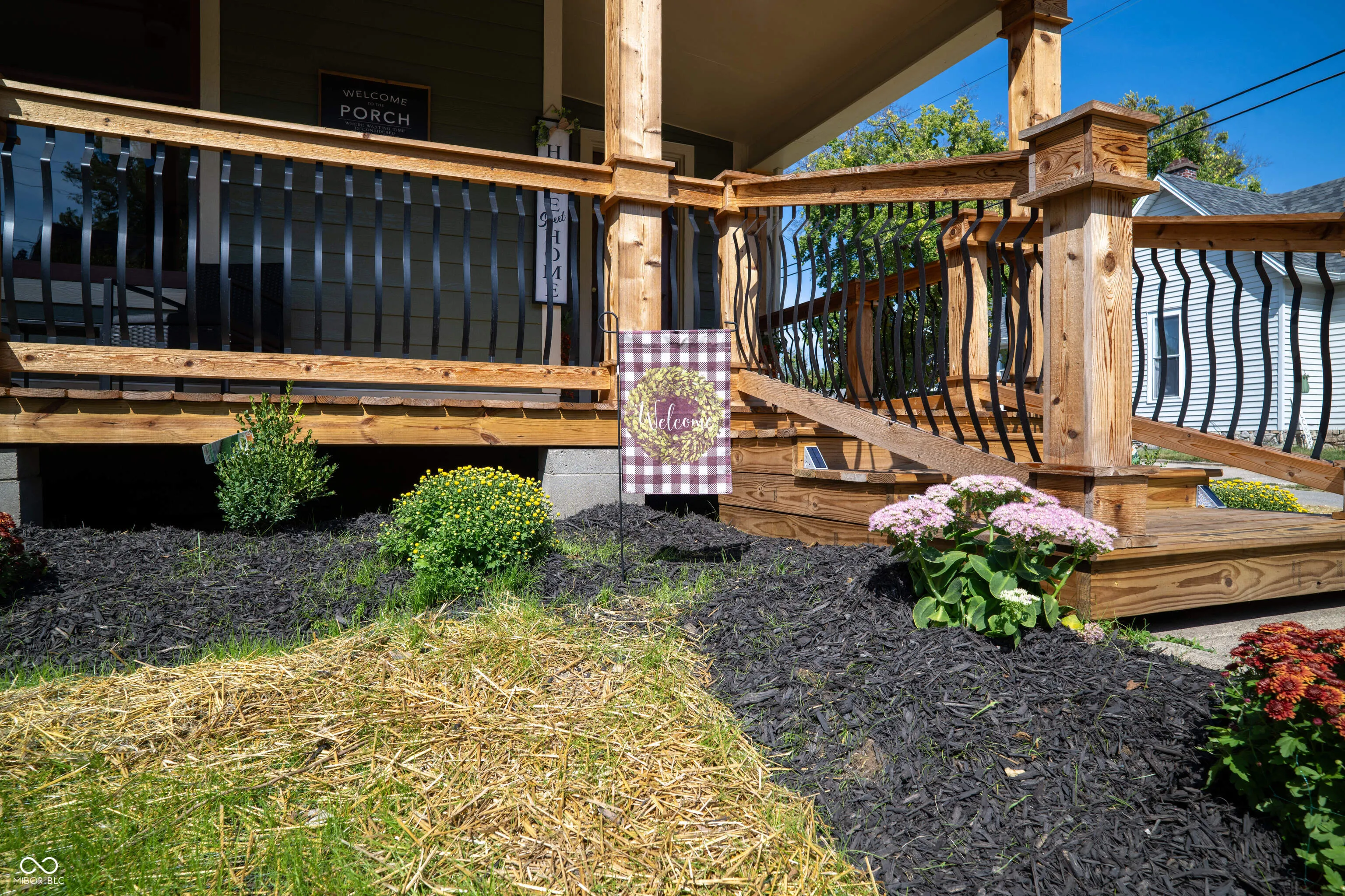 Franklin, Indiana 46131, United States, 4 Bedrooms Bedrooms, ,3 BathroomsBathrooms,Residential,Pending,212614