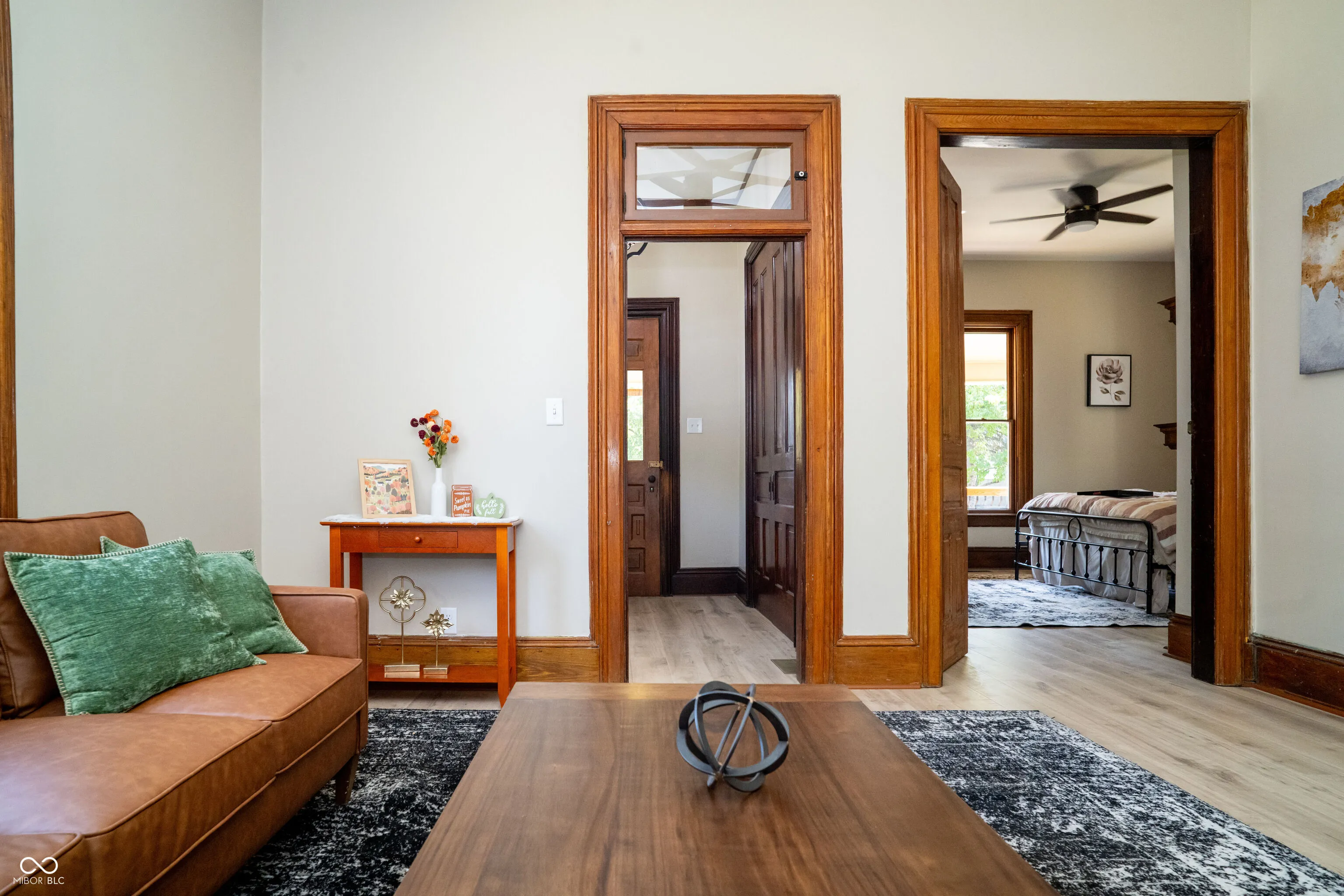 Franklin, Indiana 46131, United States, 4 Bedrooms Bedrooms, ,3 BathroomsBathrooms,Residential,Pending,212614