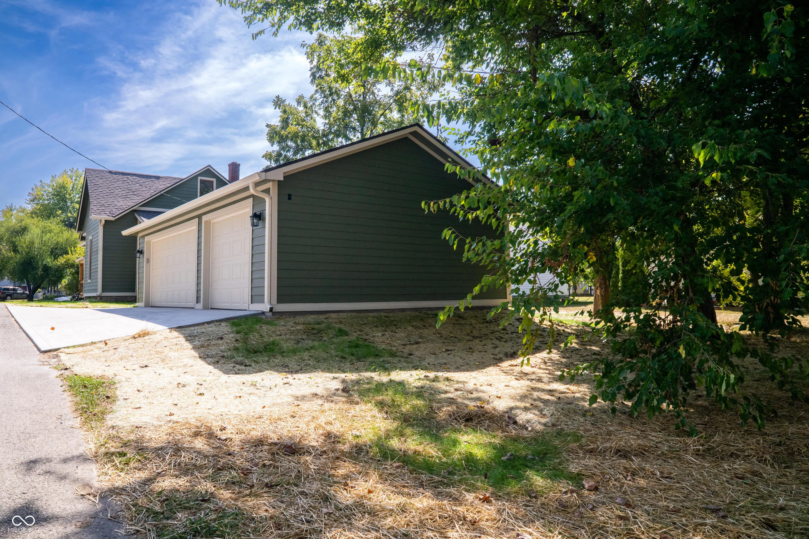 Franklin, Indiana 46131, United States, 4 Bedrooms Bedrooms, ,3 BathroomsBathrooms,Residential,Pending,212614