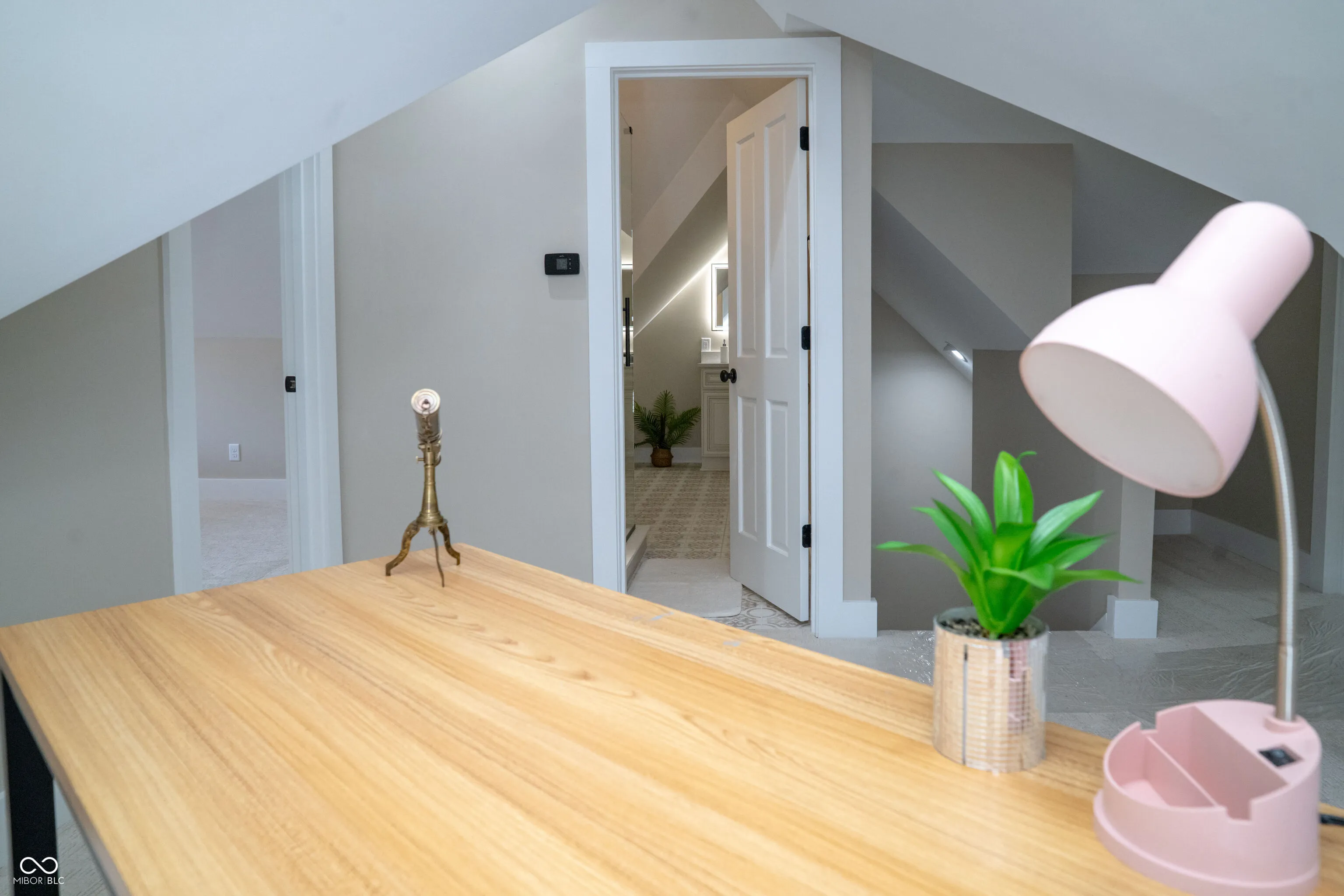 Franklin, Indiana 46131, United States, 4 Bedrooms Bedrooms, ,3 BathroomsBathrooms,Residential,Pending,212614