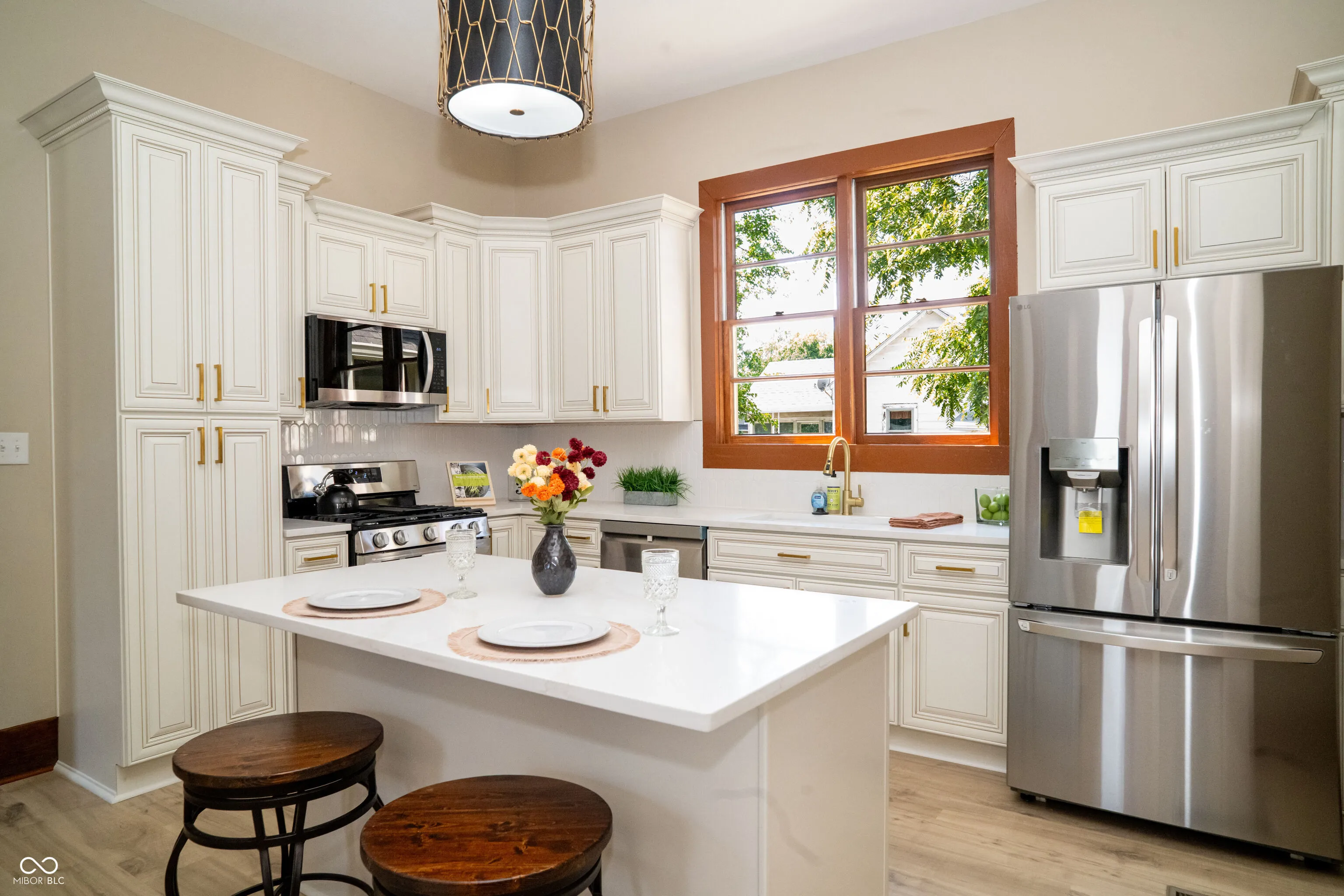 Franklin, Indiana 46131, United States, 4 Bedrooms Bedrooms, ,3 BathroomsBathrooms,Residential,Pending,212614