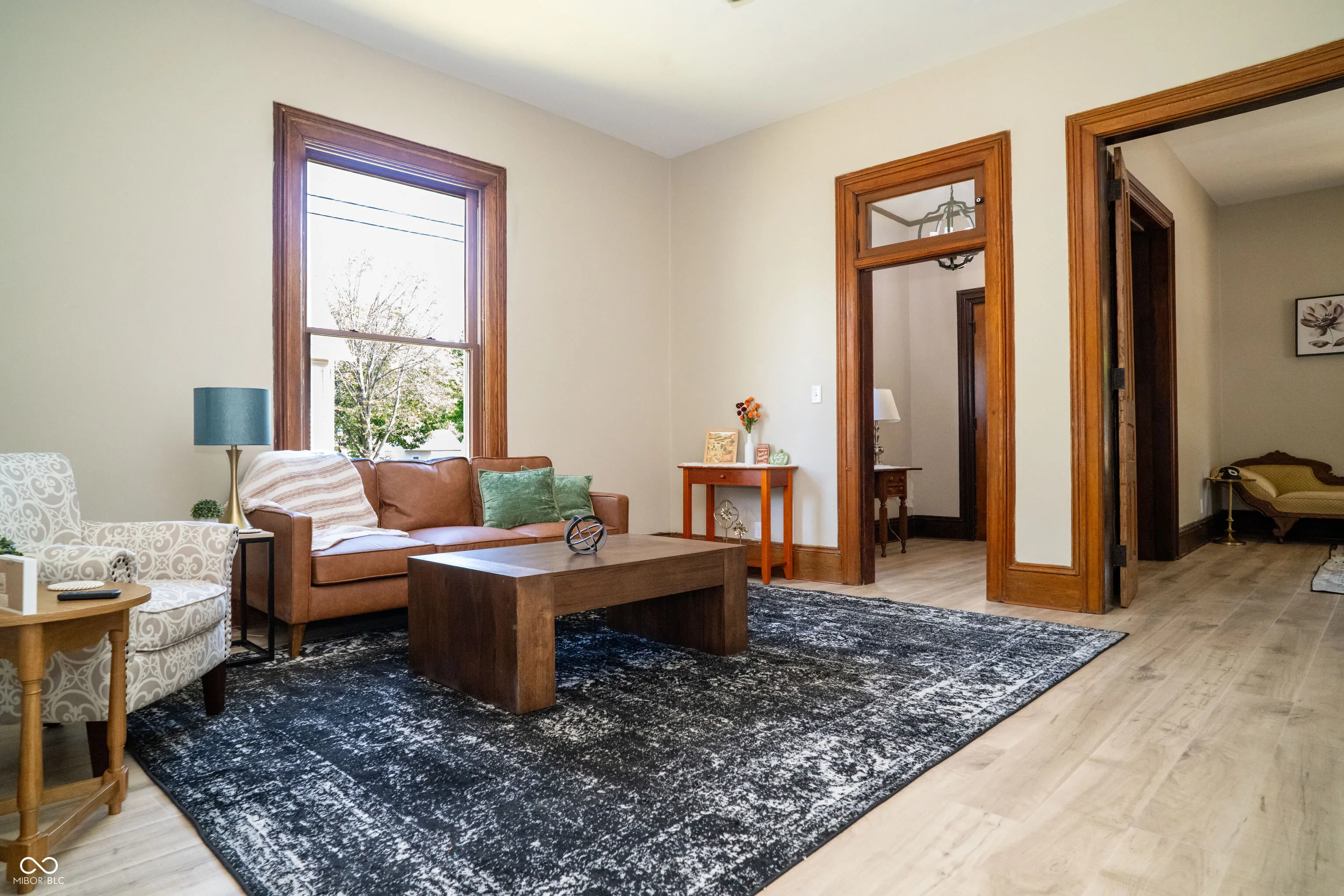 Franklin, Indiana 46131, United States, 4 Bedrooms Bedrooms, ,3 BathroomsBathrooms,Residential,Pending,212614