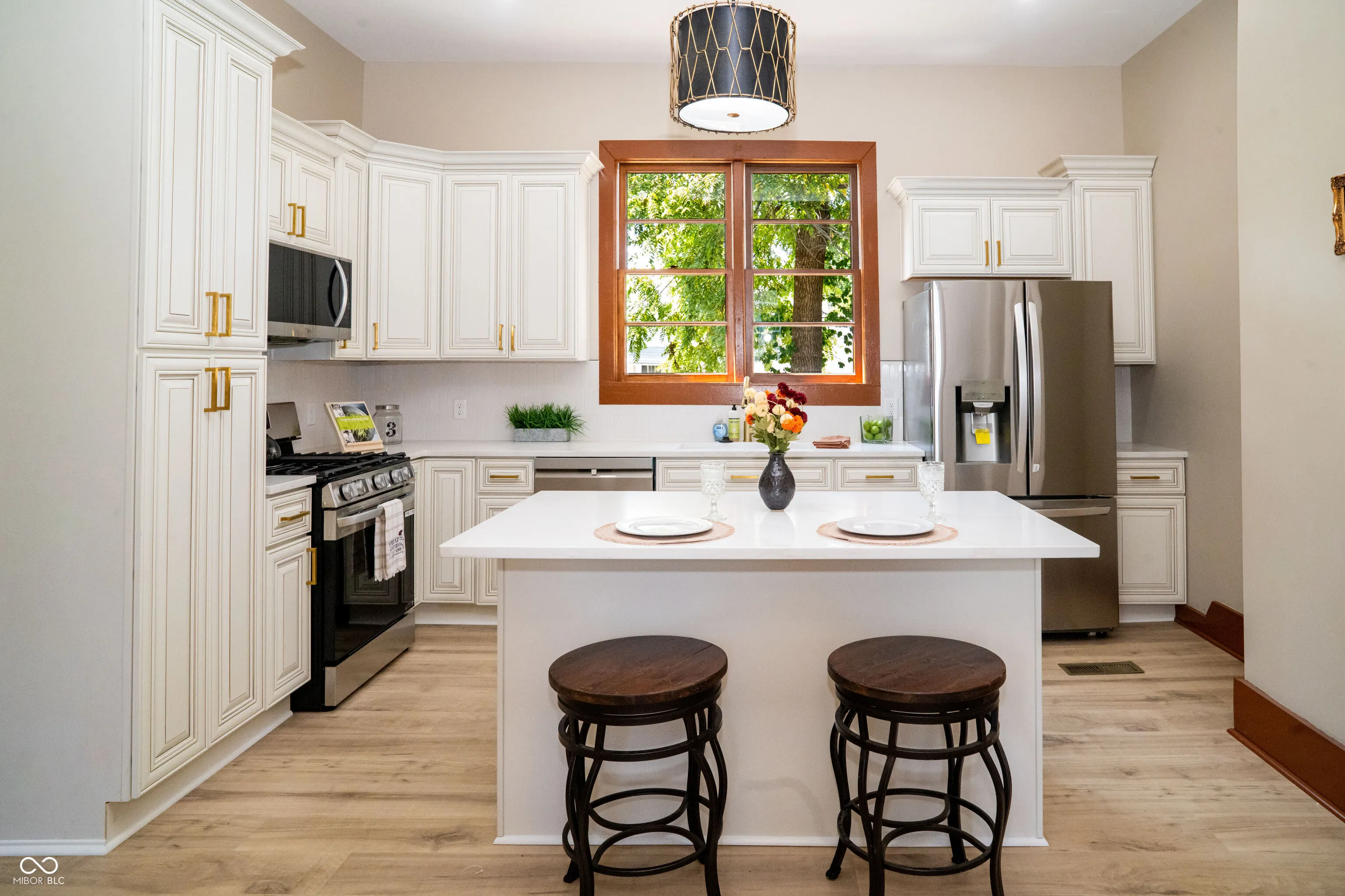 Franklin, Indiana 46131, United States, 4 Bedrooms Bedrooms, ,3 BathroomsBathrooms,Residential,Pending,212614