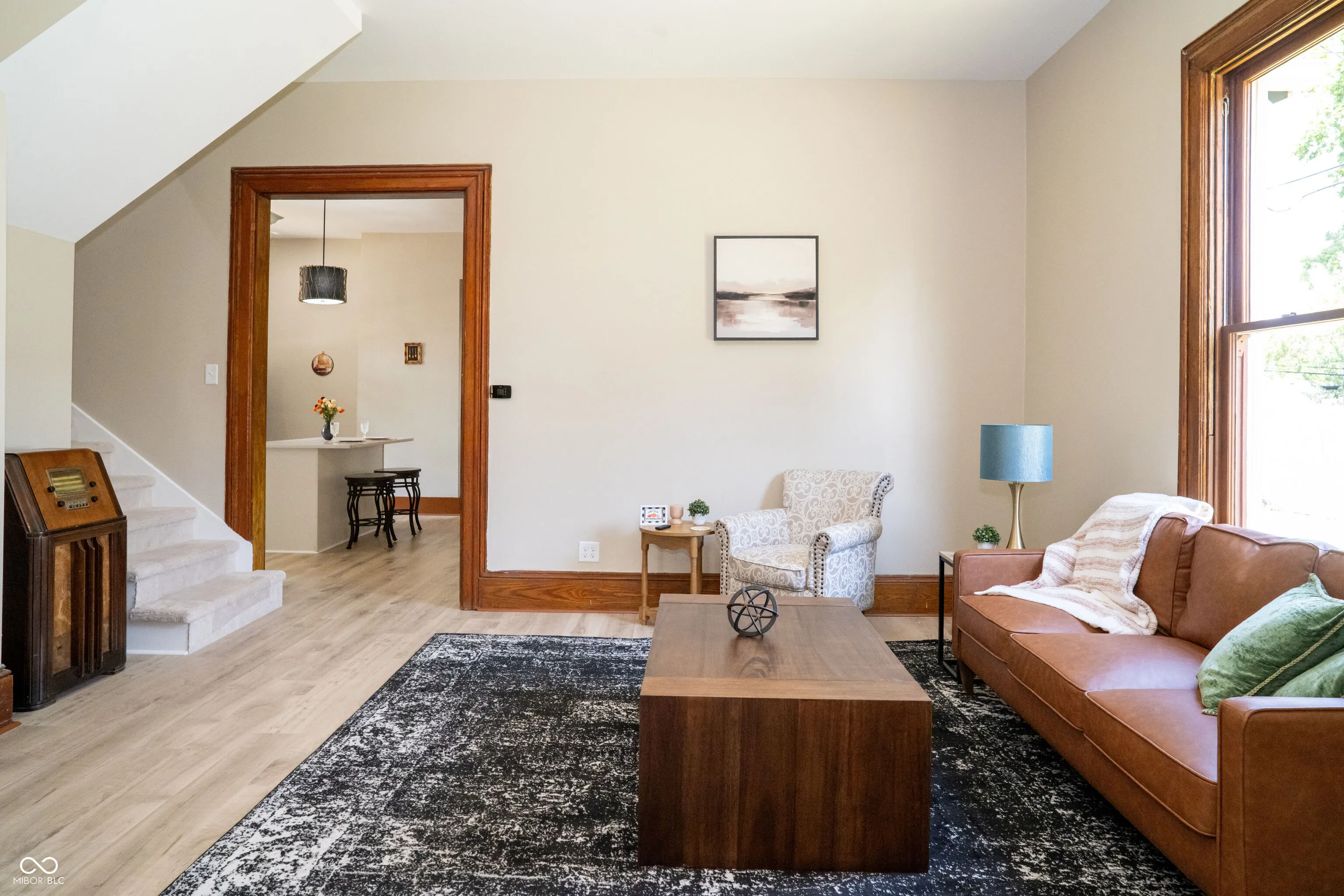 Franklin, Indiana 46131, United States, 4 Bedrooms Bedrooms, ,3 BathroomsBathrooms,Residential,Pending,212614