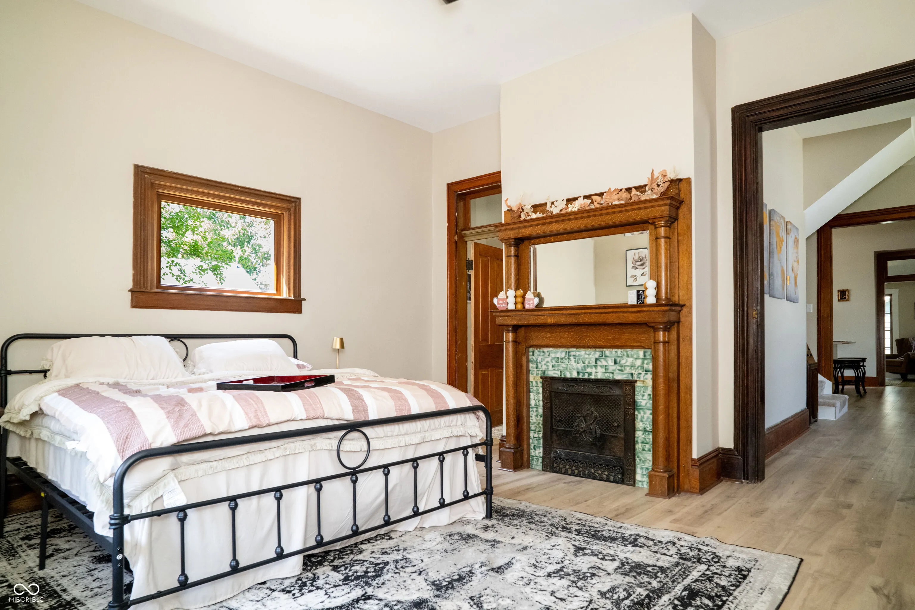 Franklin, Indiana 46131, United States, 4 Bedrooms Bedrooms, ,3 BathroomsBathrooms,Residential,Pending,212614