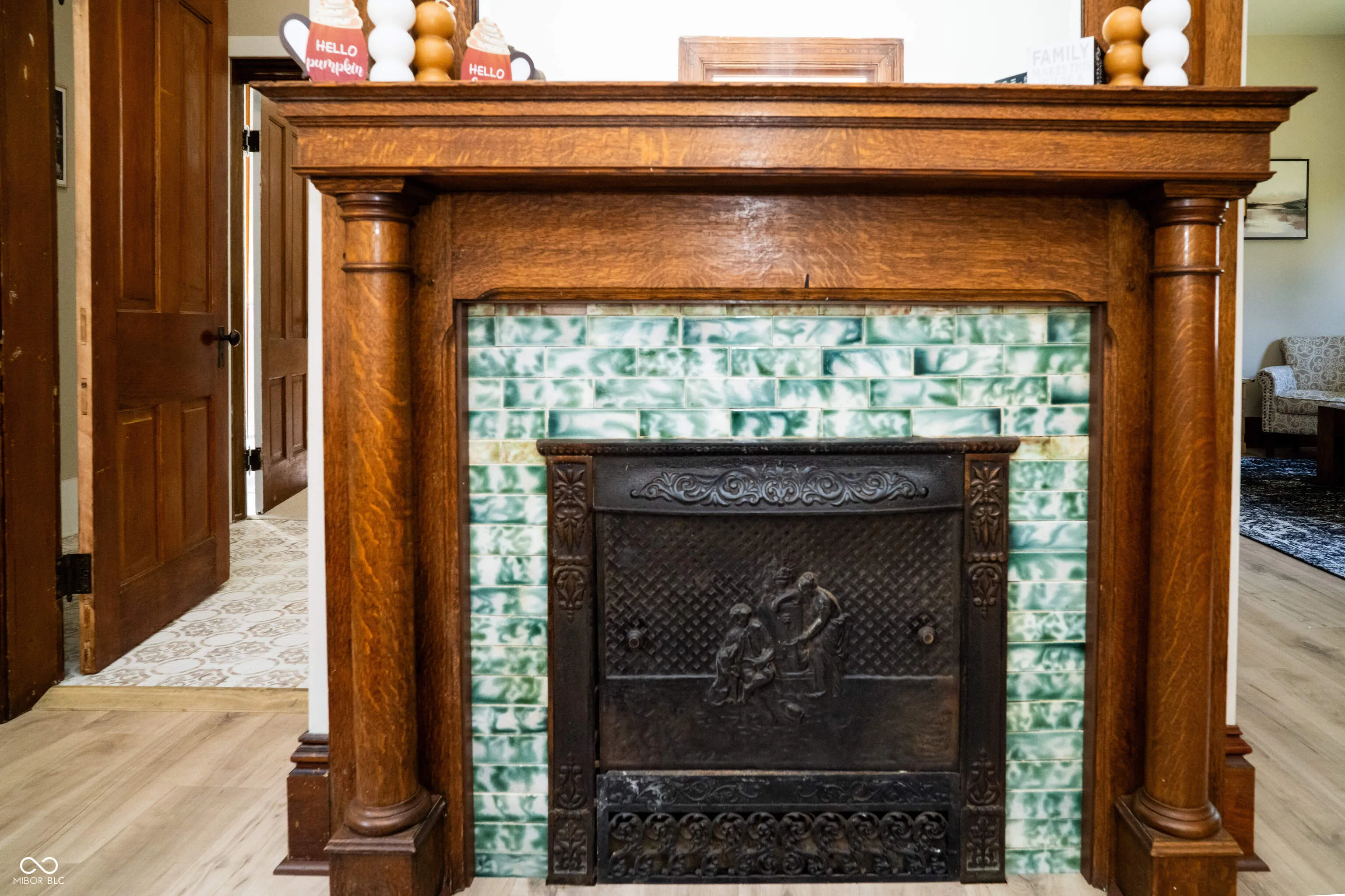 Franklin, Indiana 46131, United States, 4 Bedrooms Bedrooms, ,3 BathroomsBathrooms,Residential,Pending,212614