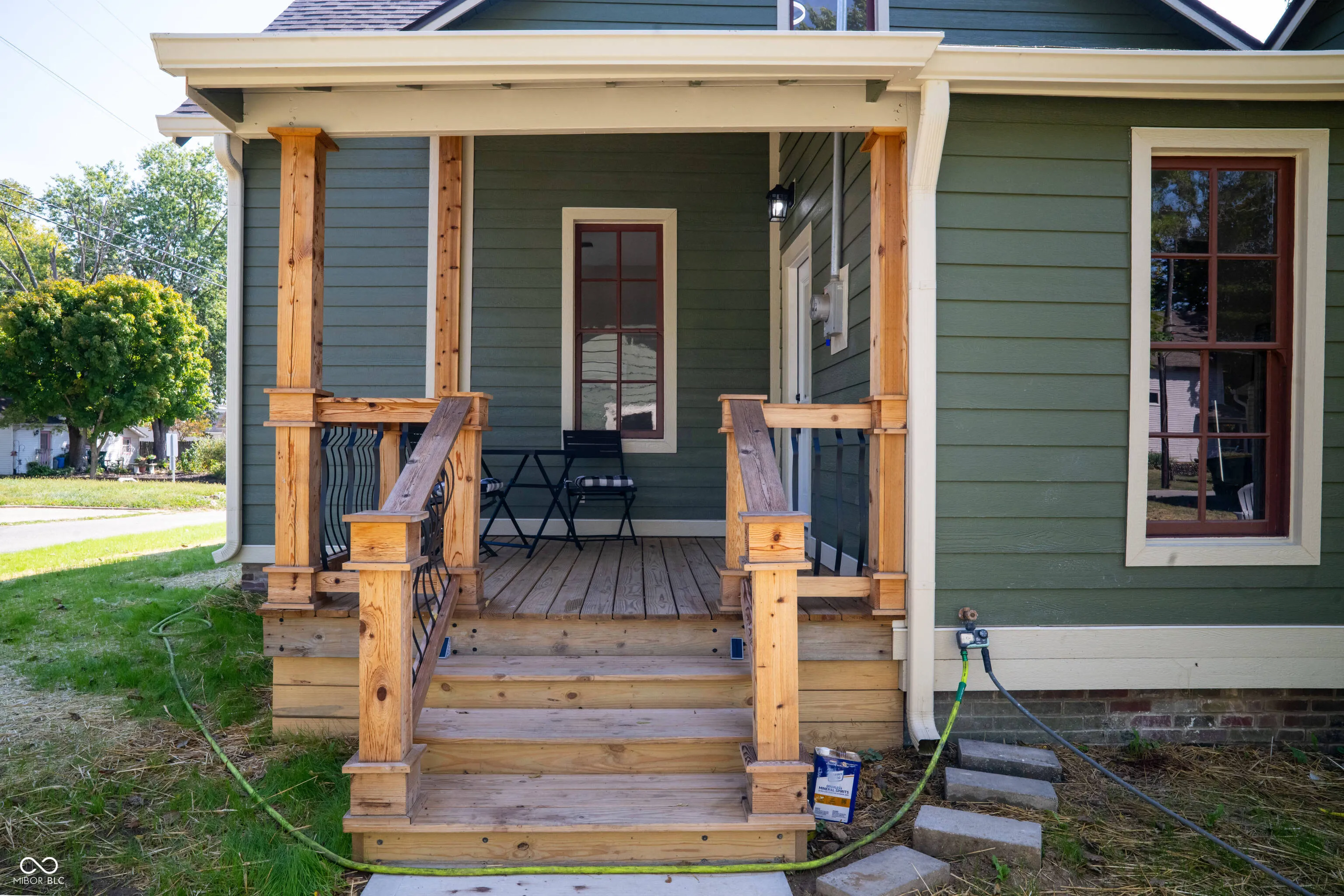 Franklin, Indiana 46131, United States, 4 Bedrooms Bedrooms, ,3 BathroomsBathrooms,Residential,Pending,212614