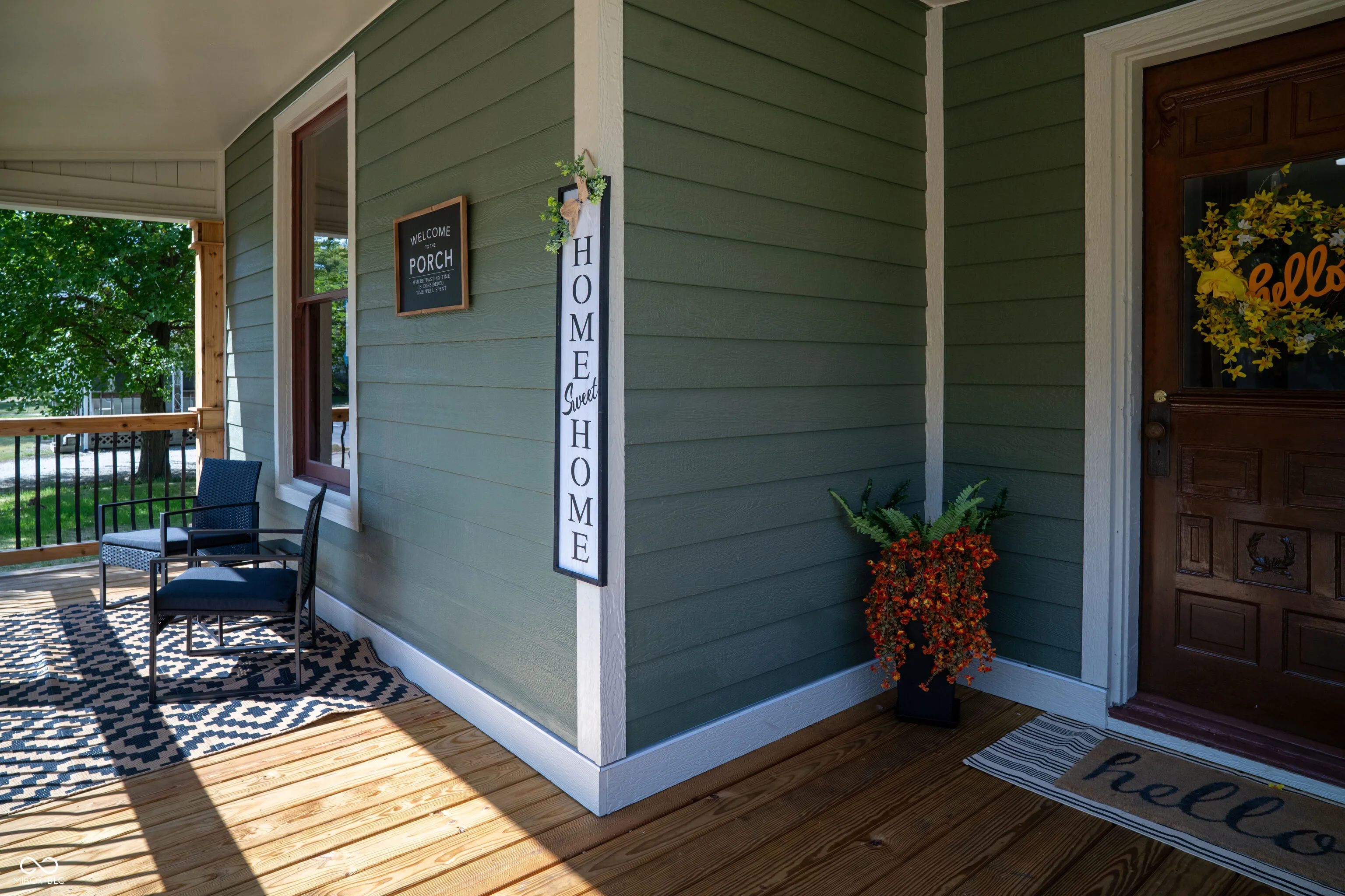 Franklin, Indiana 46131, United States, 4 Bedrooms Bedrooms, ,3 BathroomsBathrooms,Residential,Pending,212614