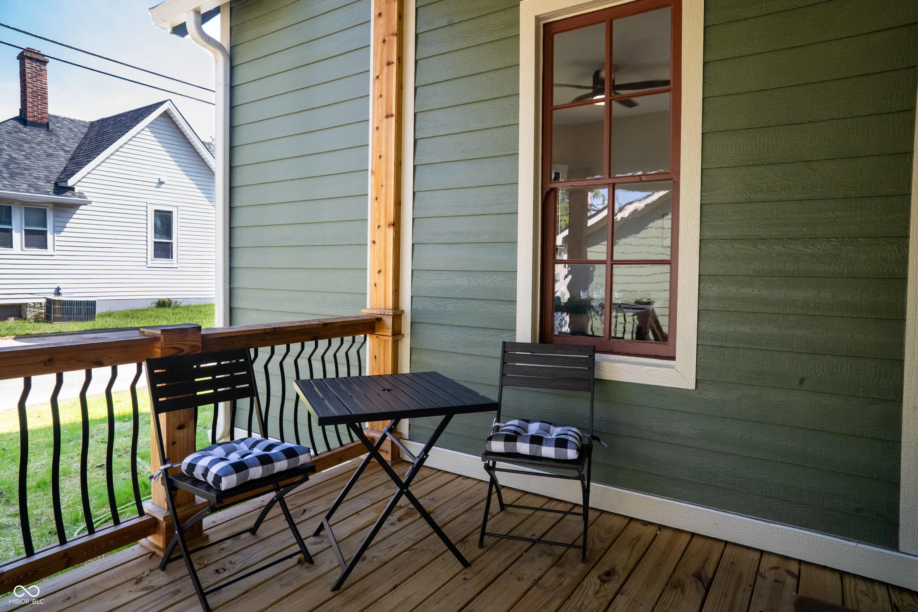 Franklin, Indiana 46131, United States, 4 Bedrooms Bedrooms, ,3 BathroomsBathrooms,Residential,Pending,212614