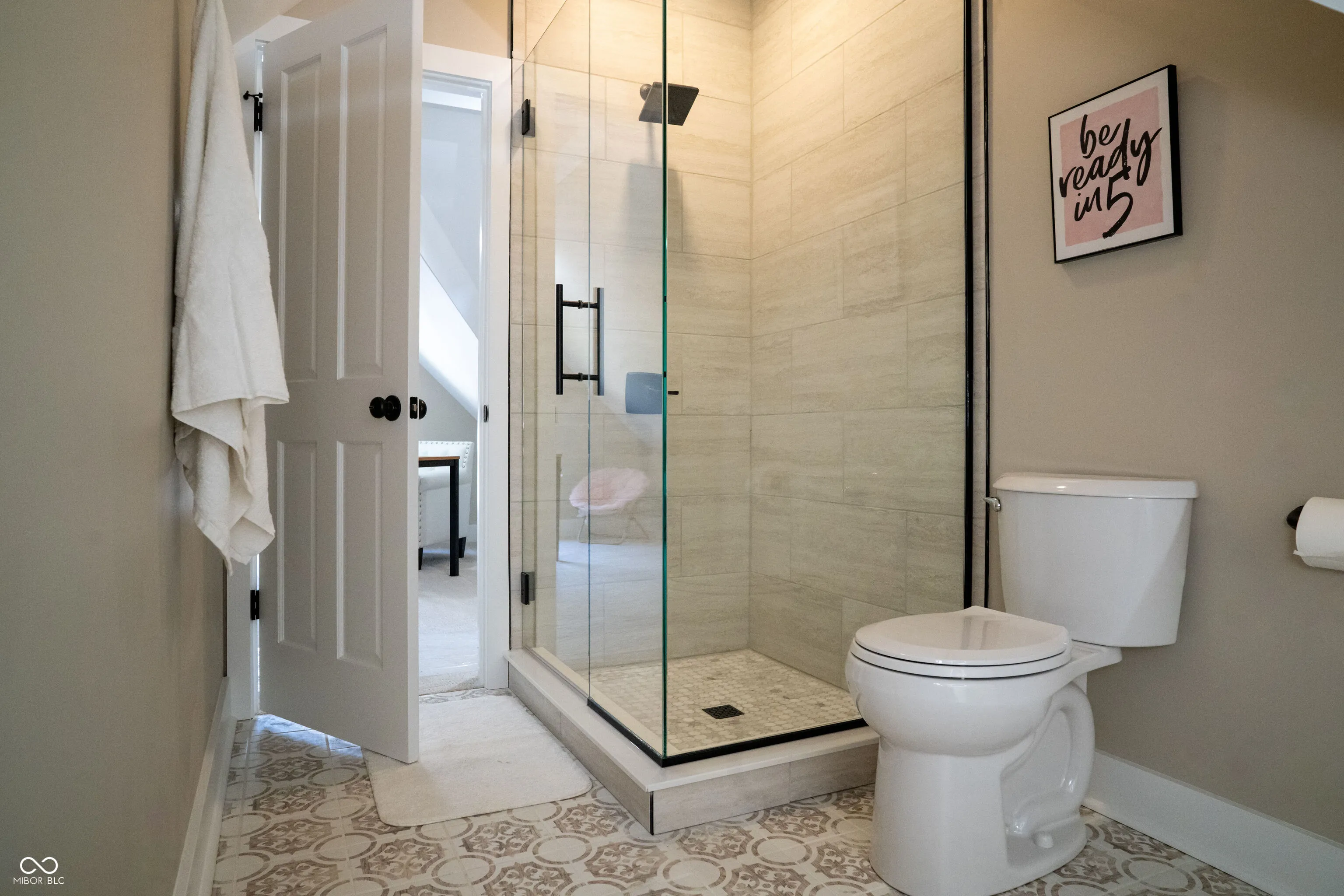 Franklin, Indiana 46131, United States, 4 Bedrooms Bedrooms, ,3 BathroomsBathrooms,Residential,Pending,212614