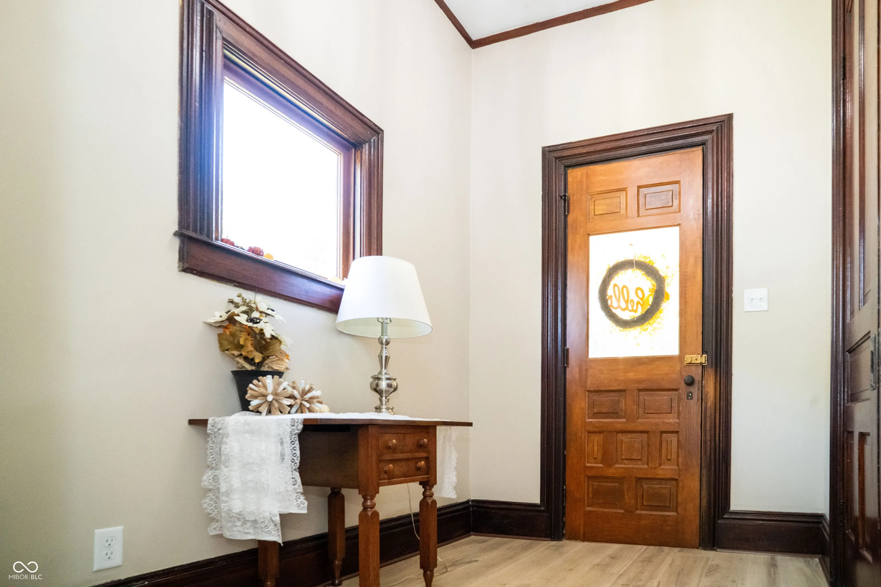 Franklin, Indiana 46131, United States, 4 Bedrooms Bedrooms, ,3 BathroomsBathrooms,Residential,Pending,212614