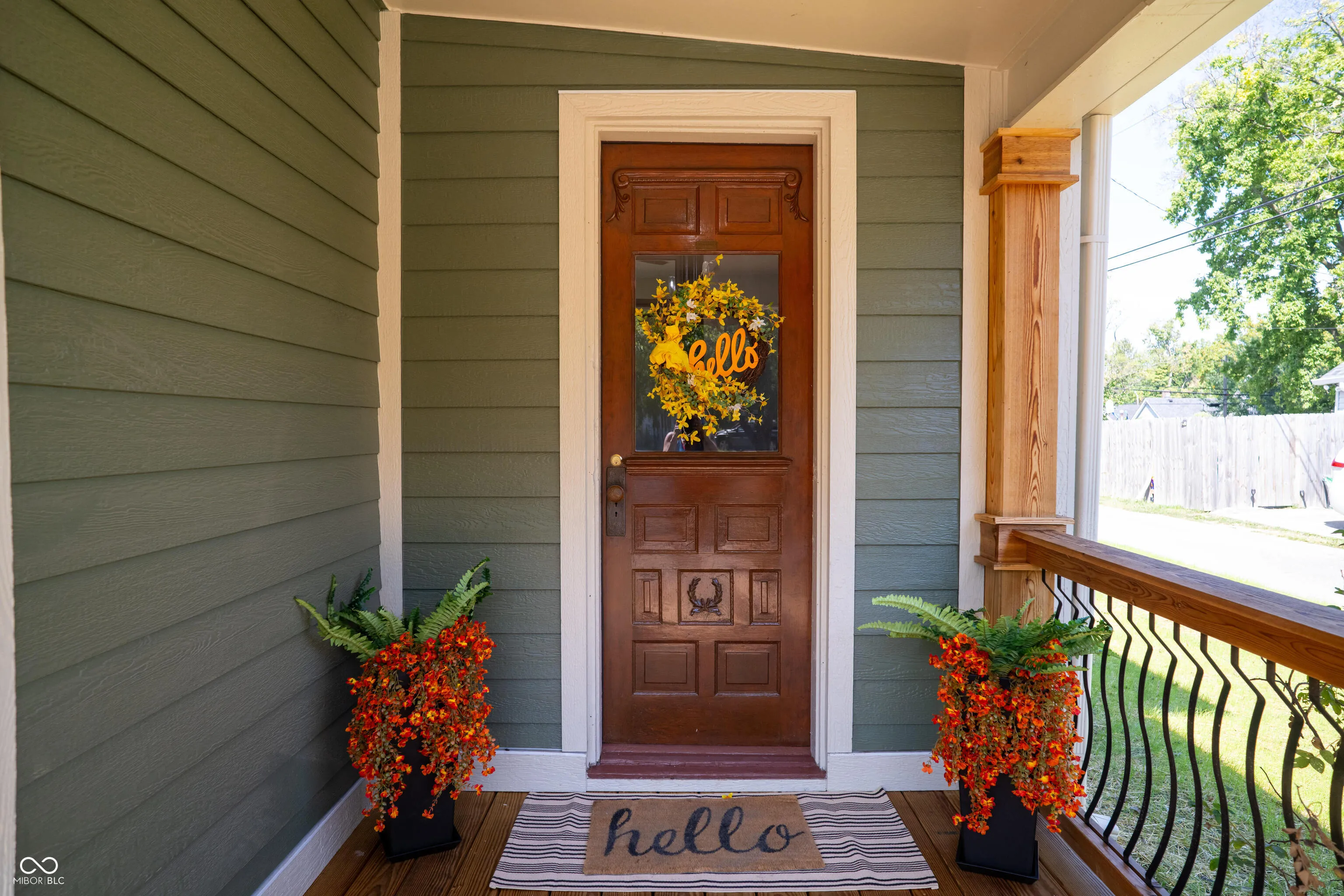 Franklin, Indiana 46131, United States, 4 Bedrooms Bedrooms, ,3 BathroomsBathrooms,Residential,Pending,212614