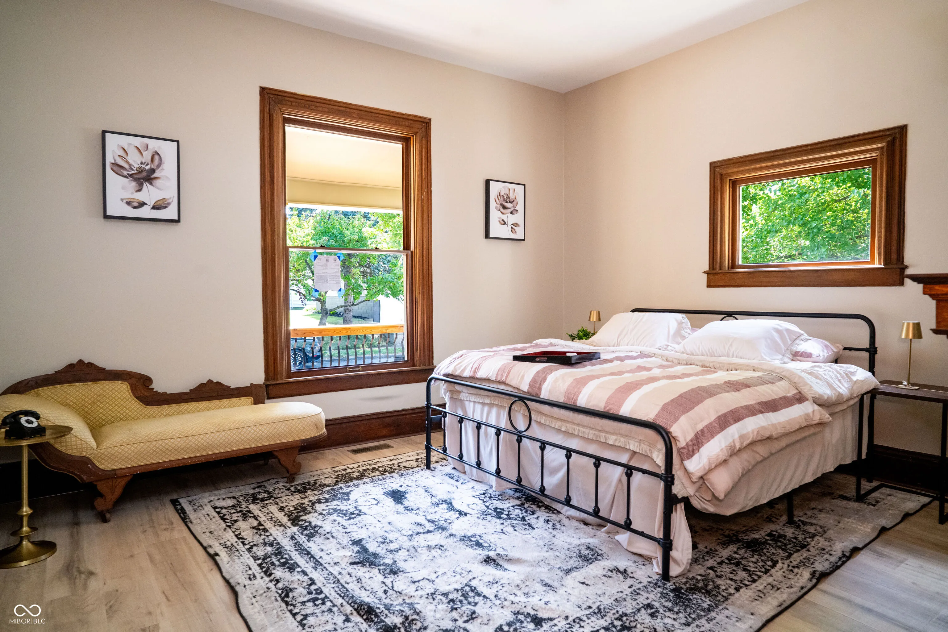 Franklin, Indiana 46131, United States, 4 Bedrooms Bedrooms, ,3 BathroomsBathrooms,Residential,Pending,212614