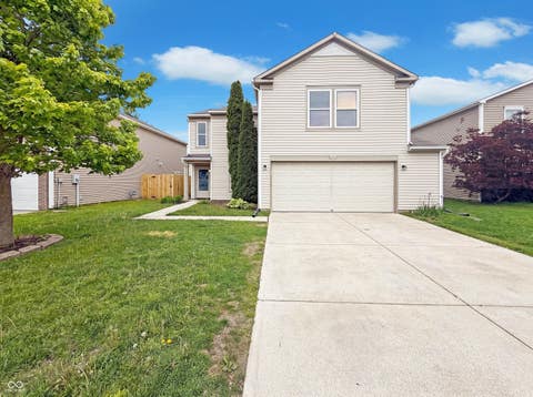 Photo for 8134 S Firefly Drive