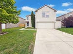 8134 S Firefly Drive property photo
