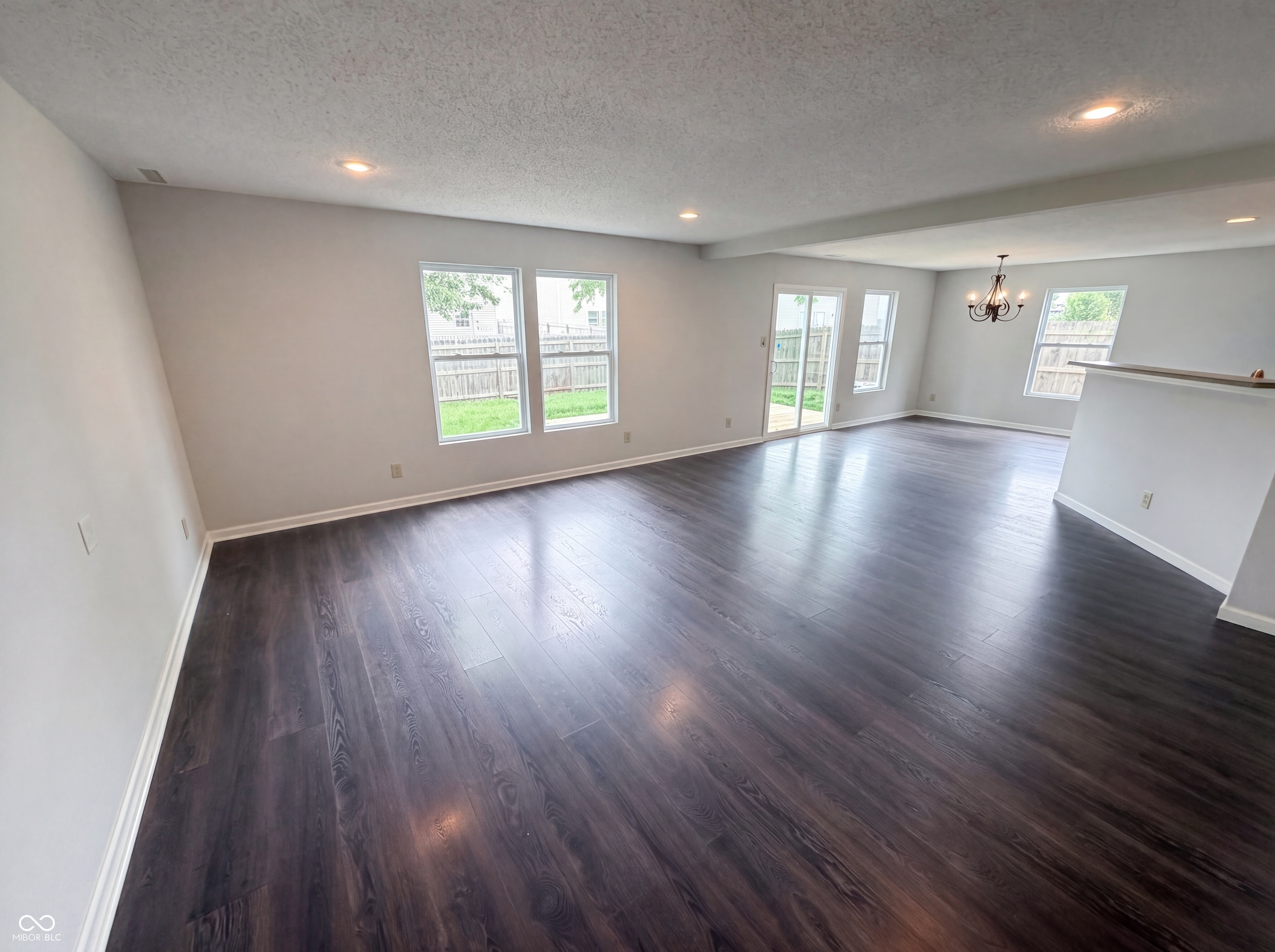 8134 S Firefly Drive