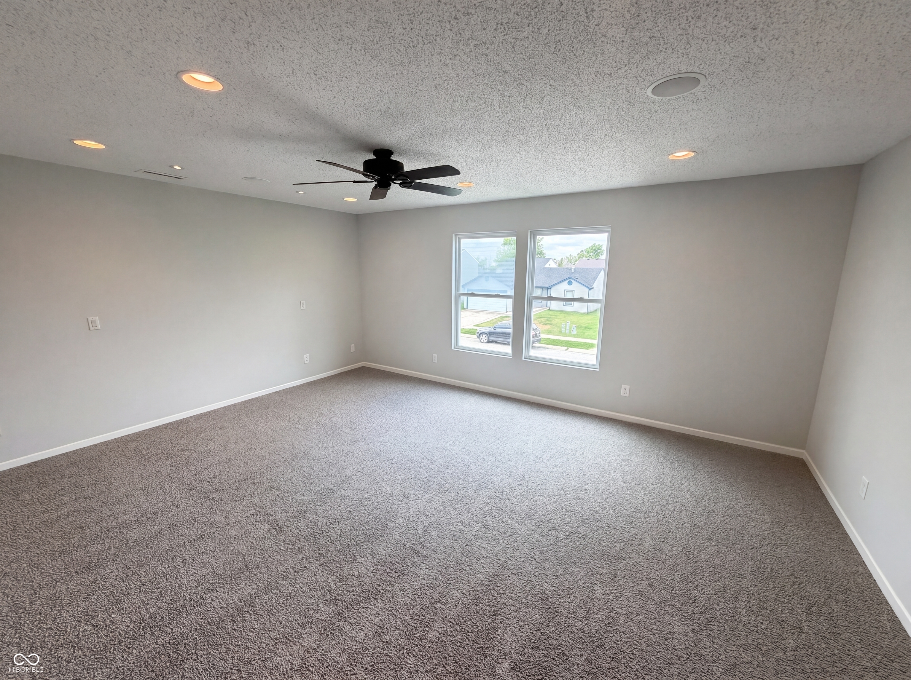 8134 S Firefly Drive