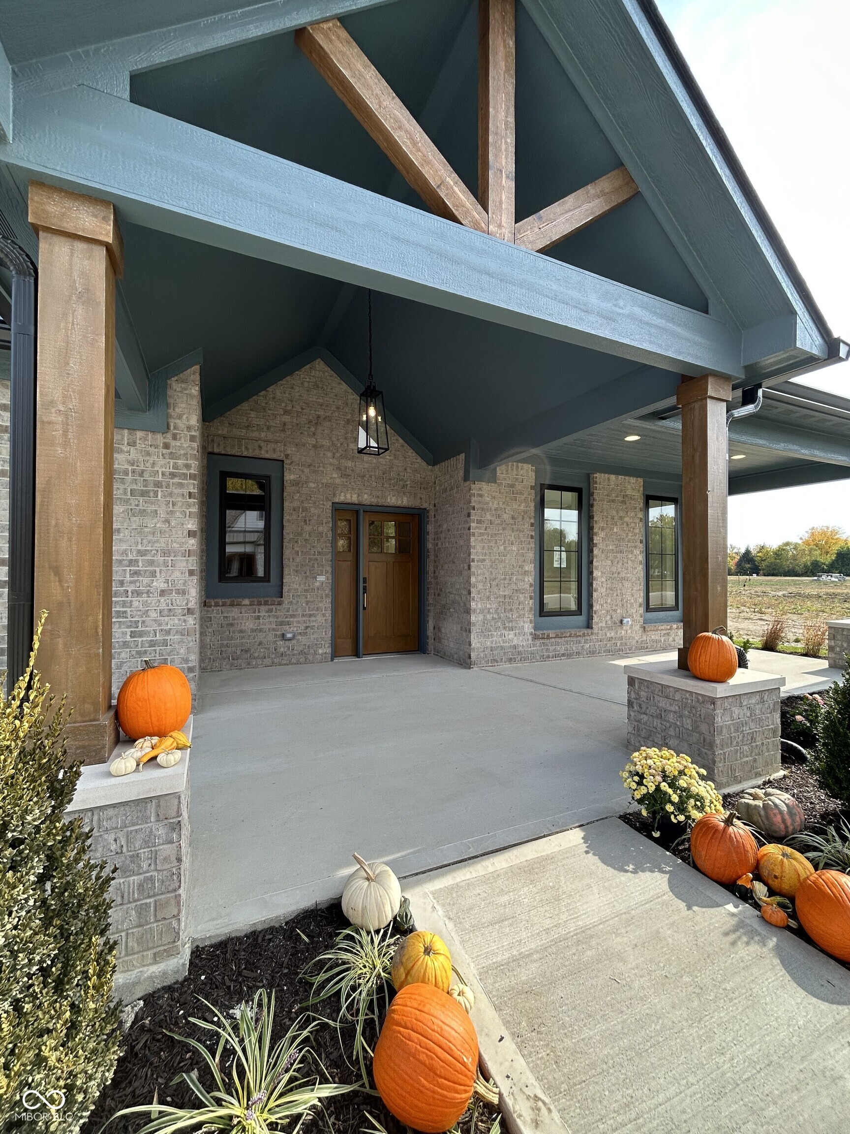 14565 Bedford Falls Drive