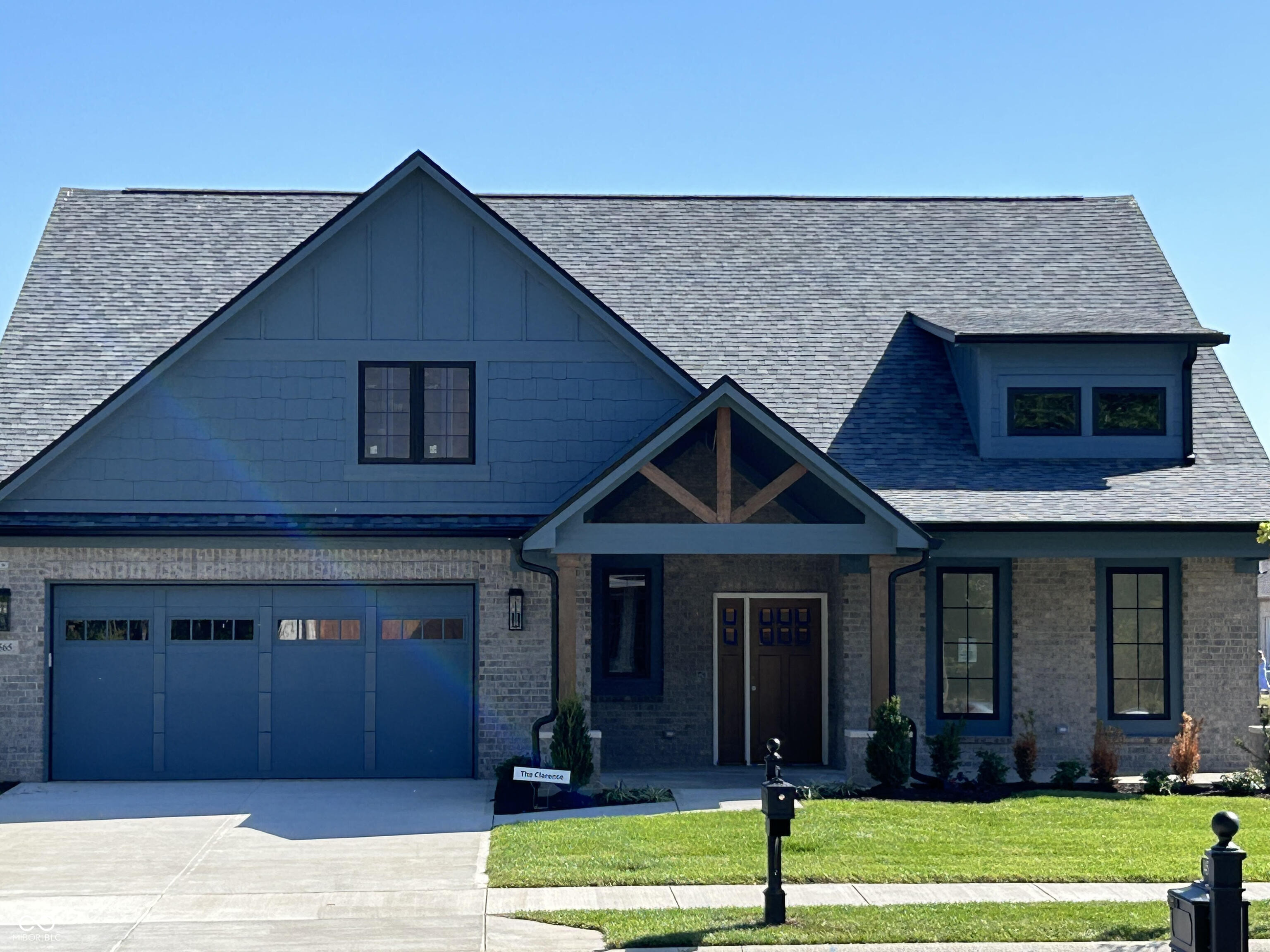 14565 Bedford Falls Drive