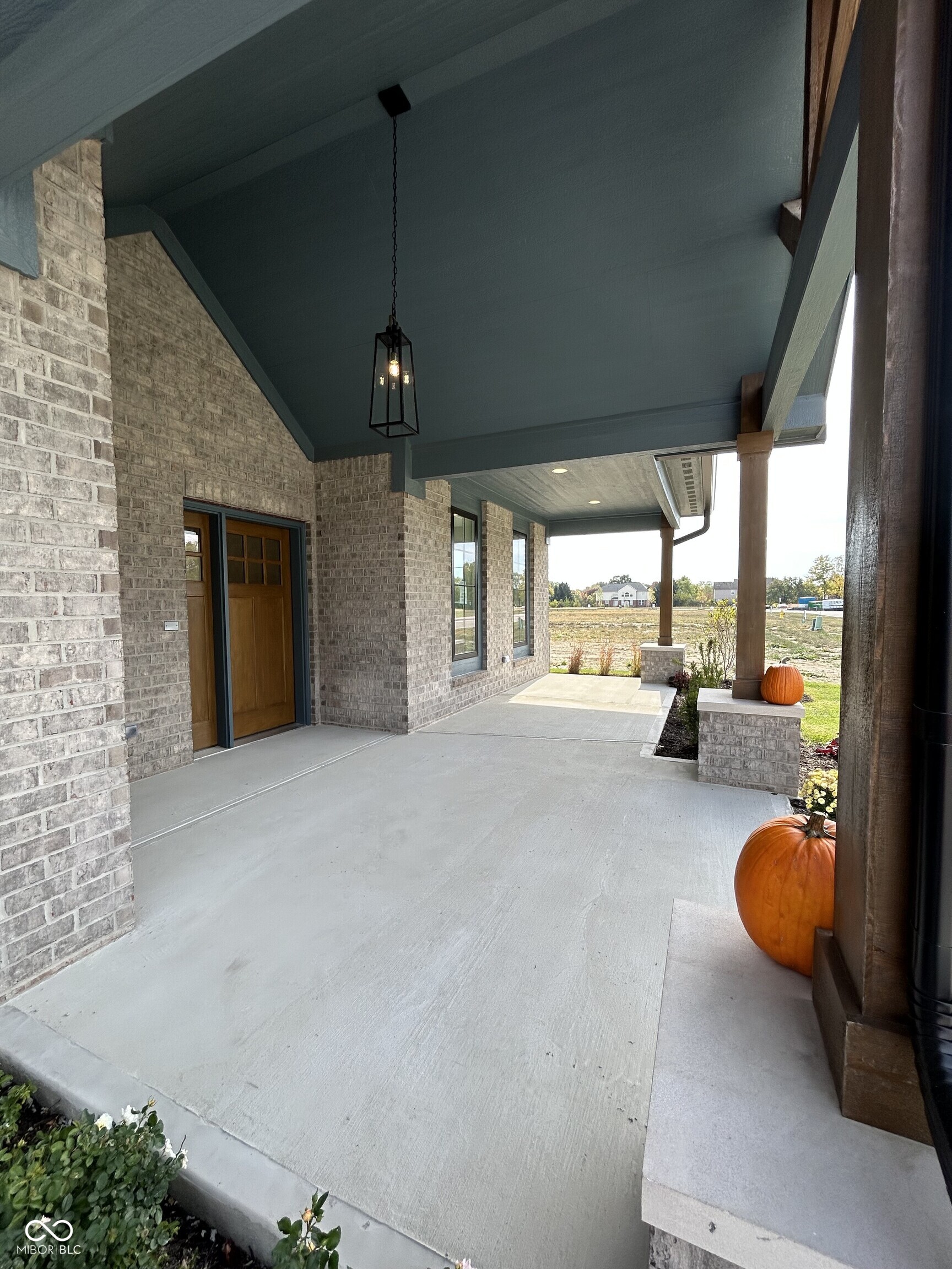 14565 Bedford Falls Drive