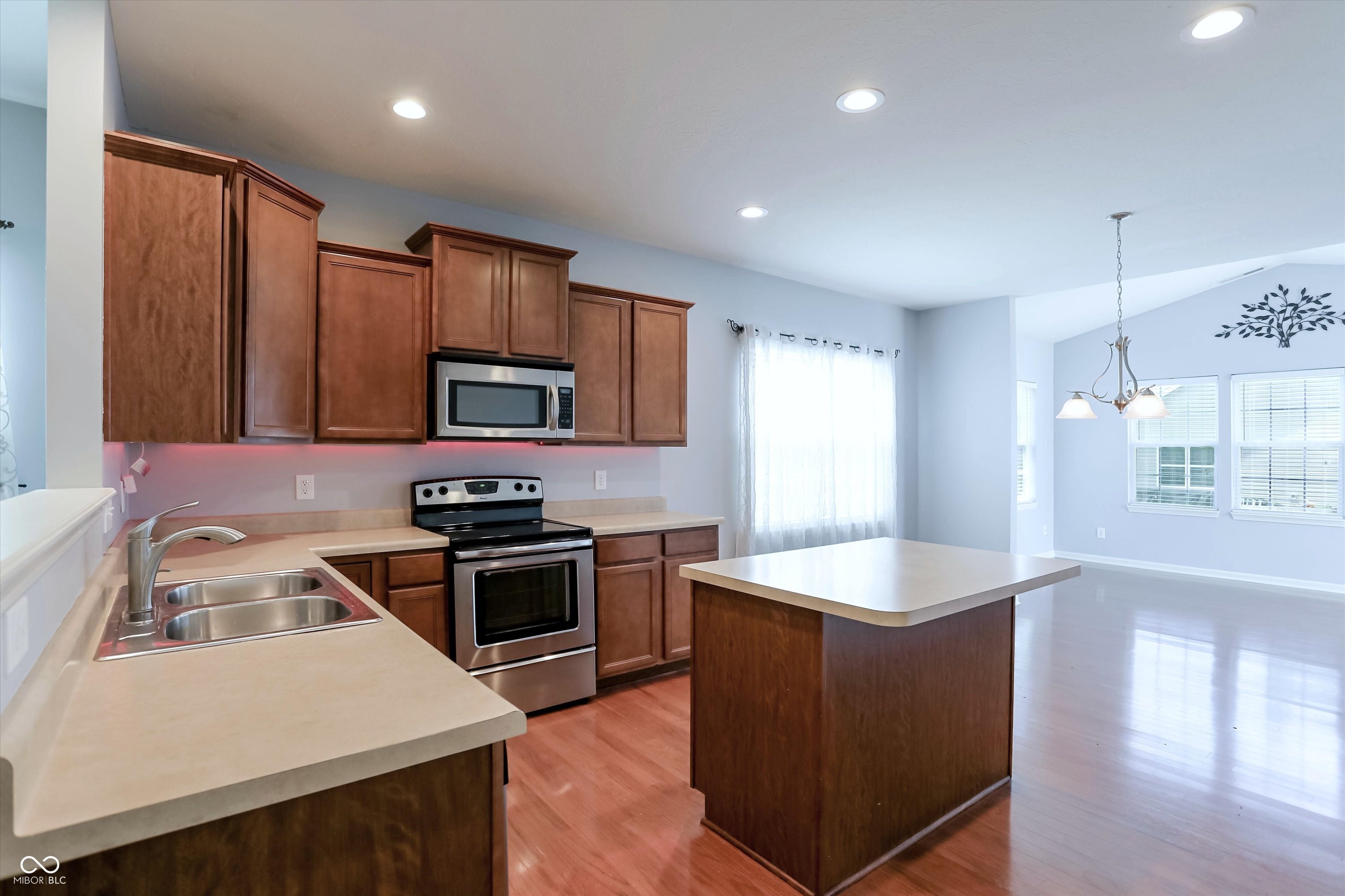 4128 Ballybay Lane