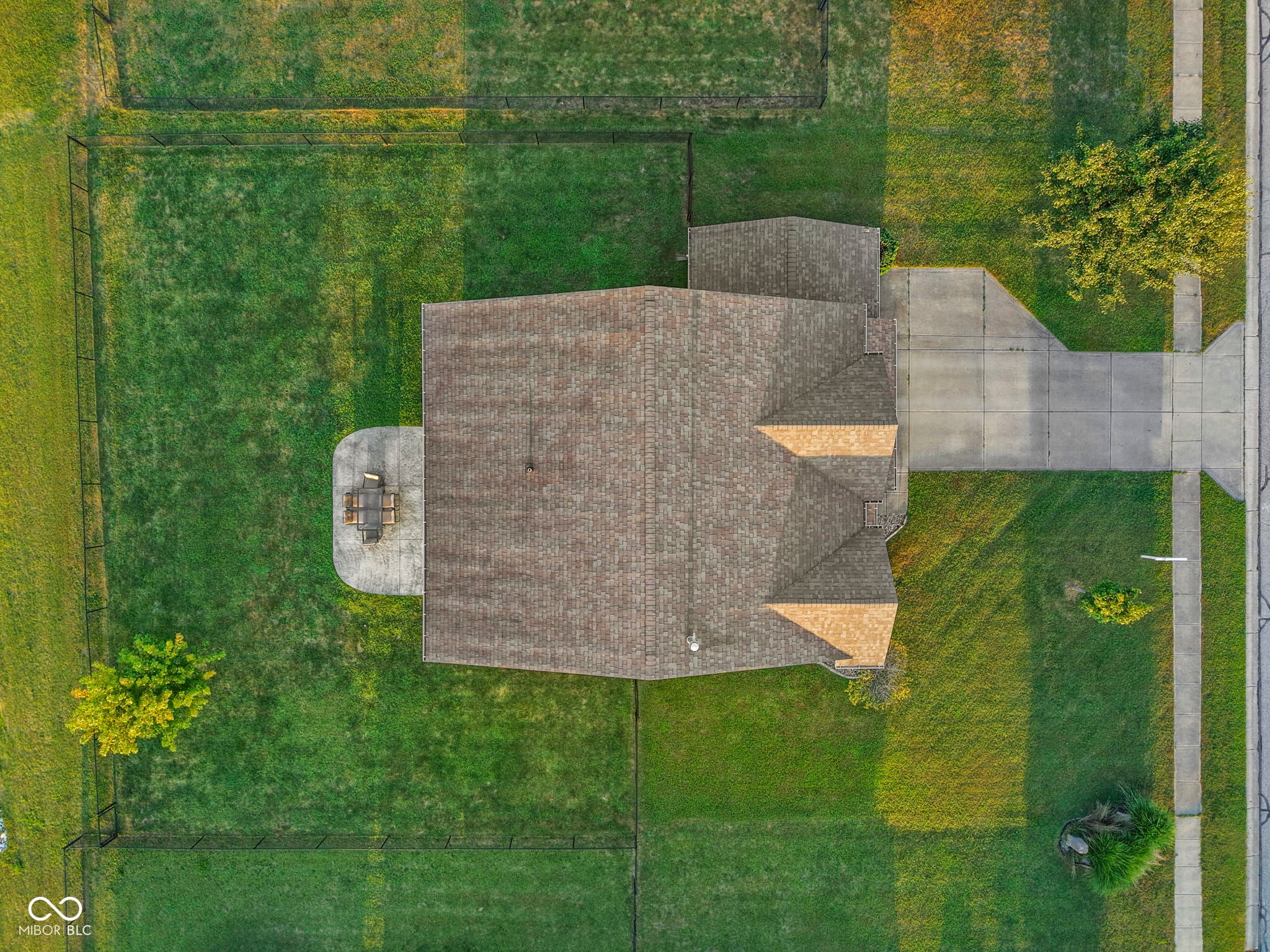 88 Vermilian Drive