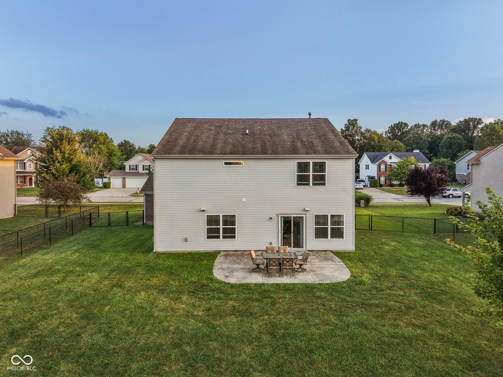 88 Vermilian Drive