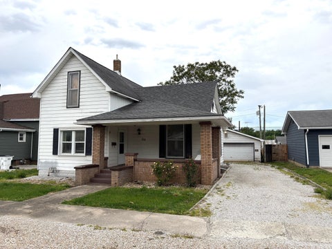 Photo for 808 Washington Street