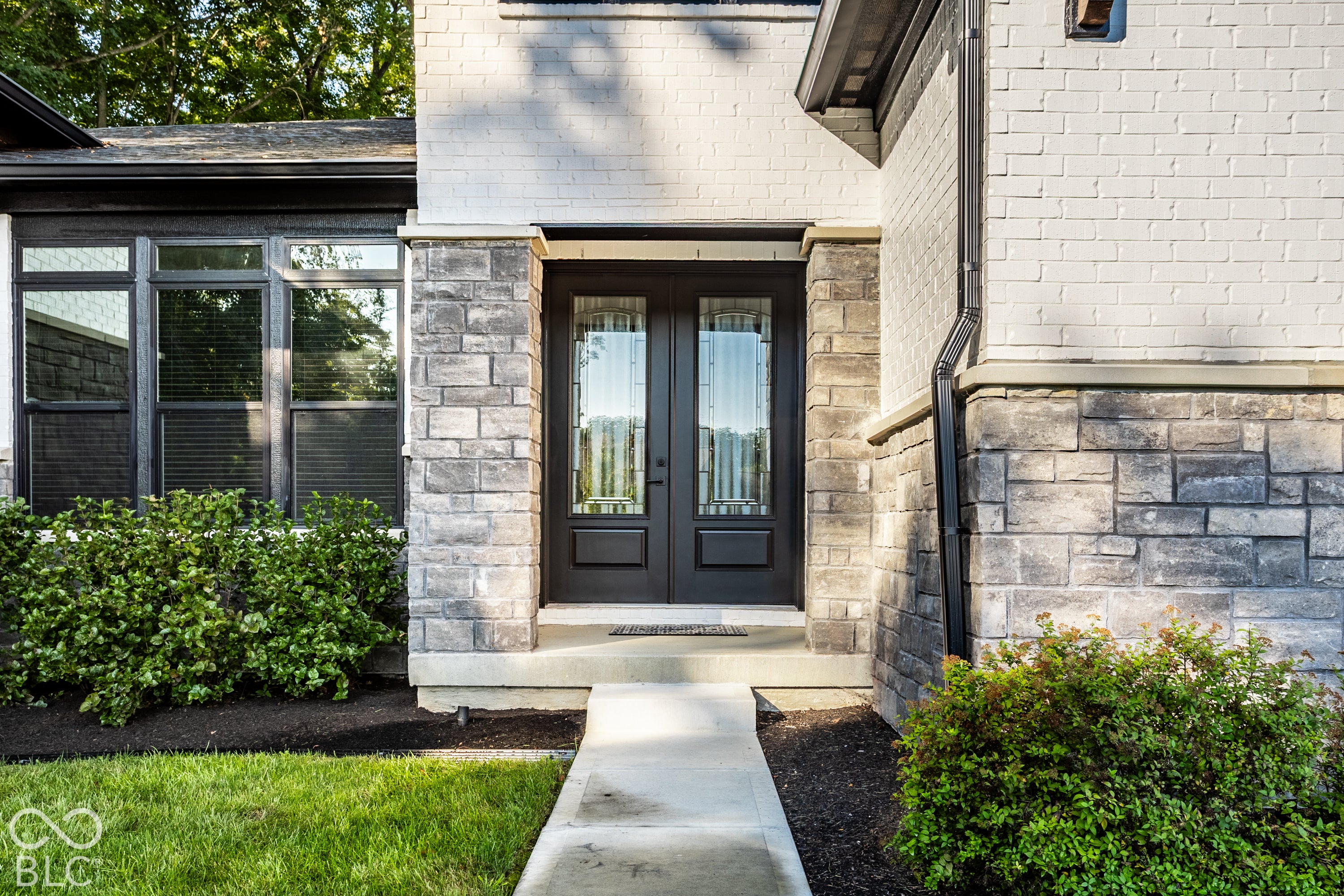 5200 Sherrington Court
