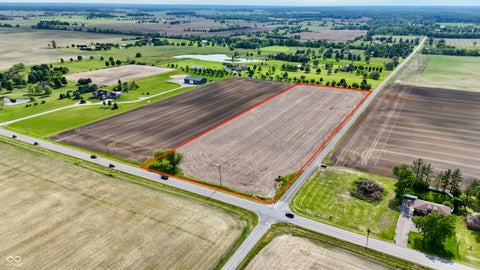 Photo for 0 N State Road 135