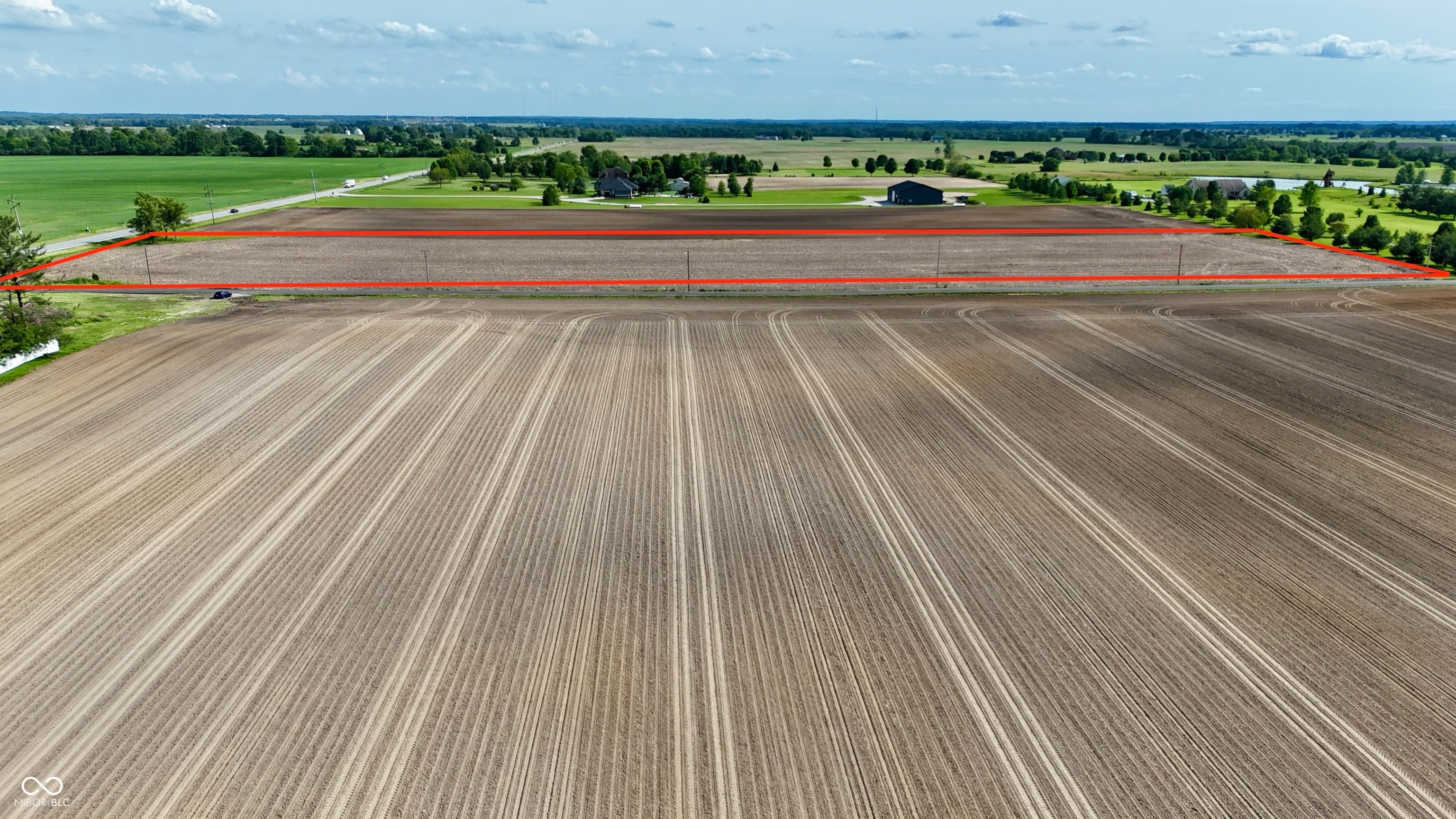 0 N State Road 135