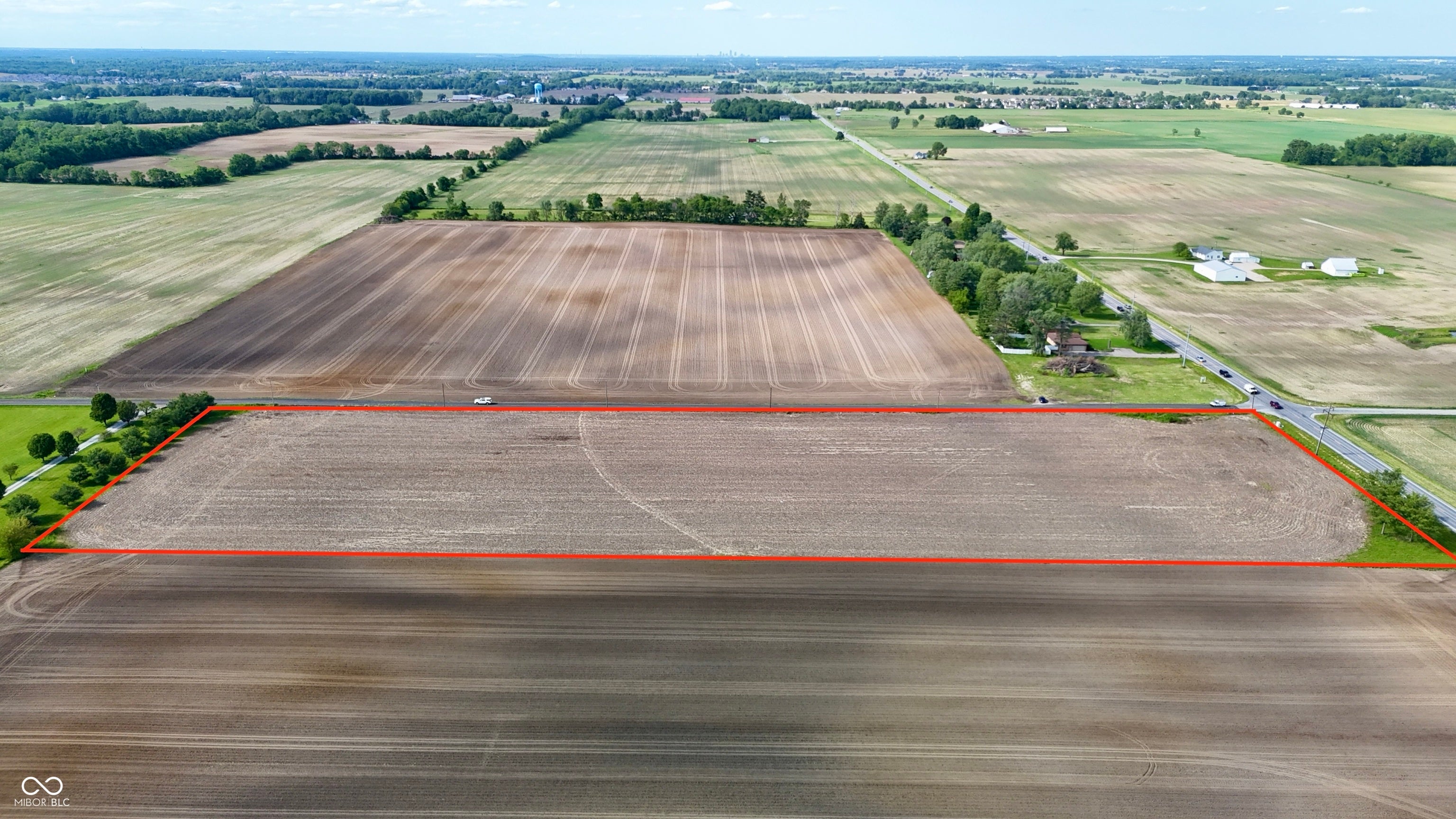 0 N State Road 135