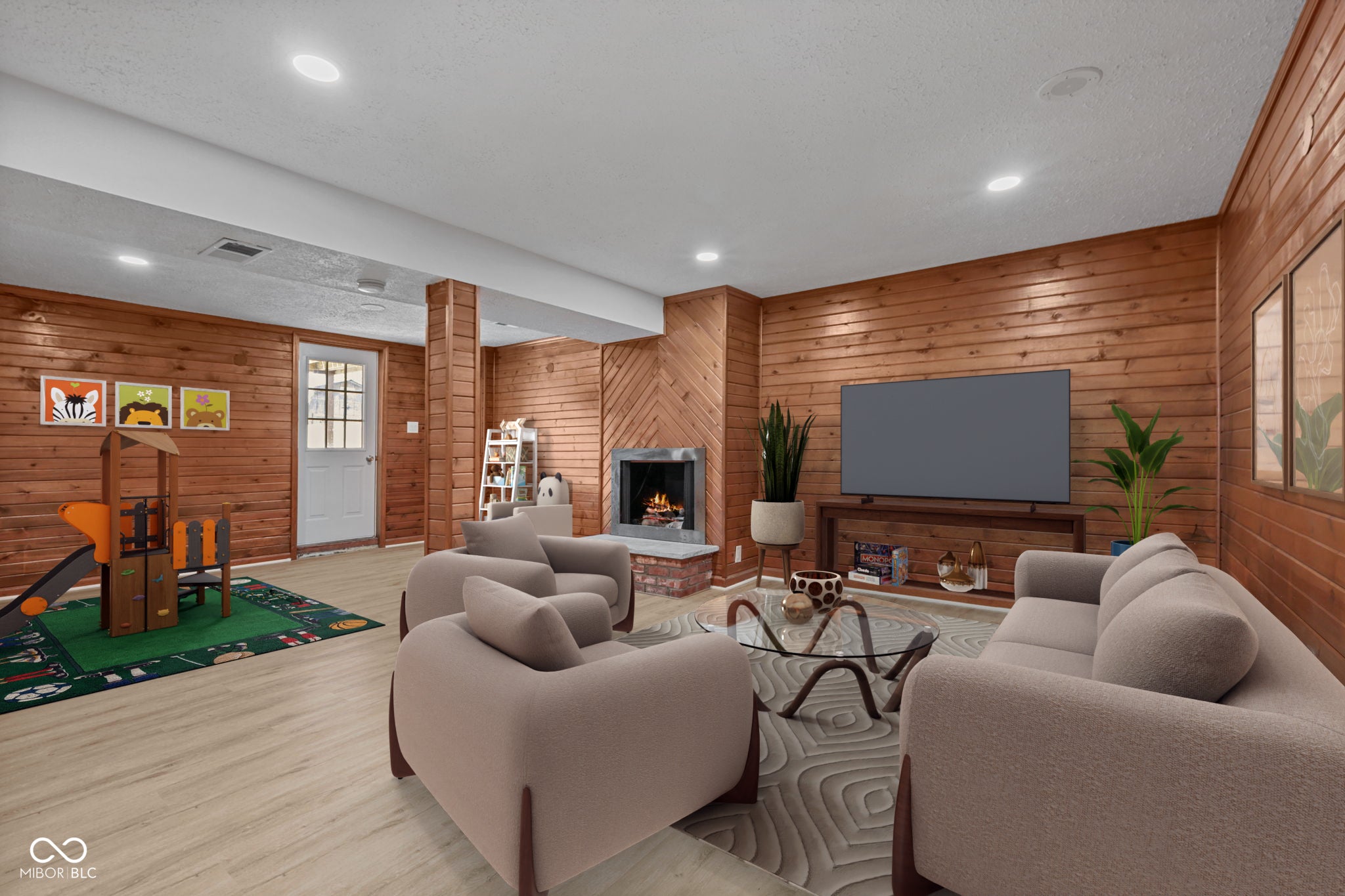 411 Gimber Court