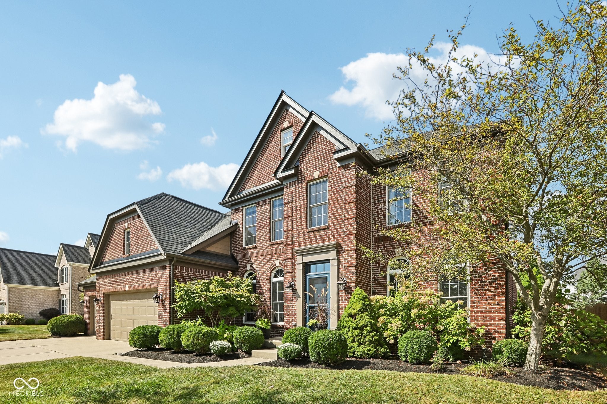 1044 Pawtucket Drive