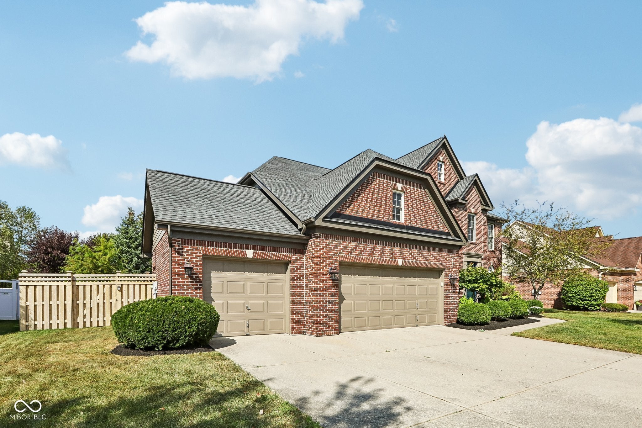 1044 Pawtucket Drive