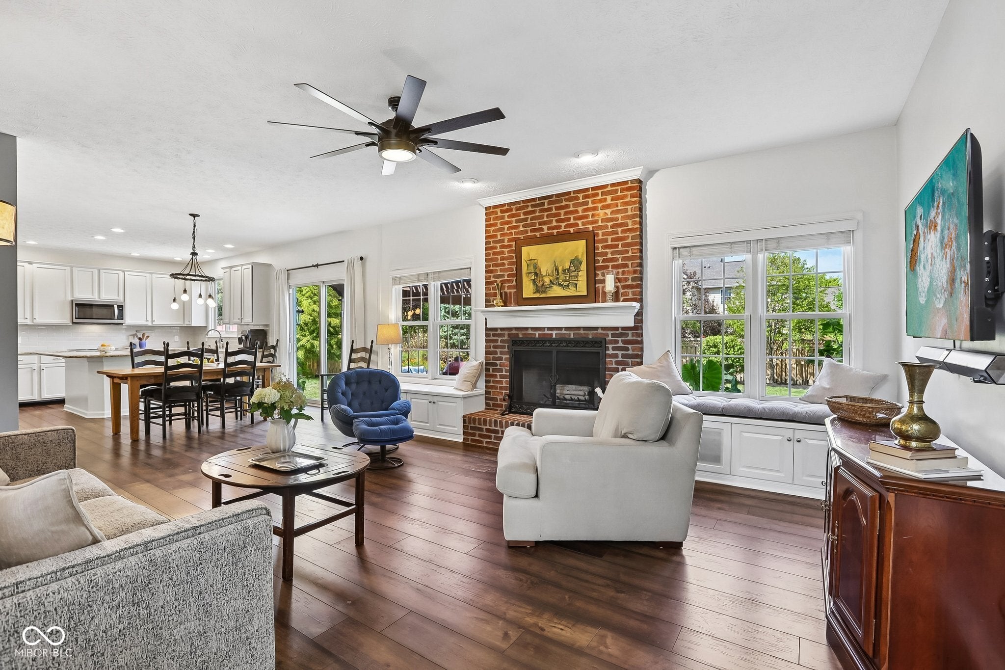 1044 Pawtucket Drive