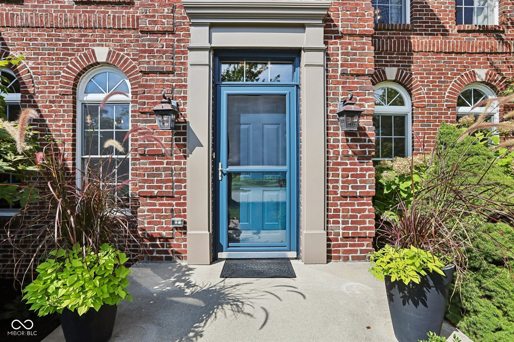 1044 Pawtucket Drive