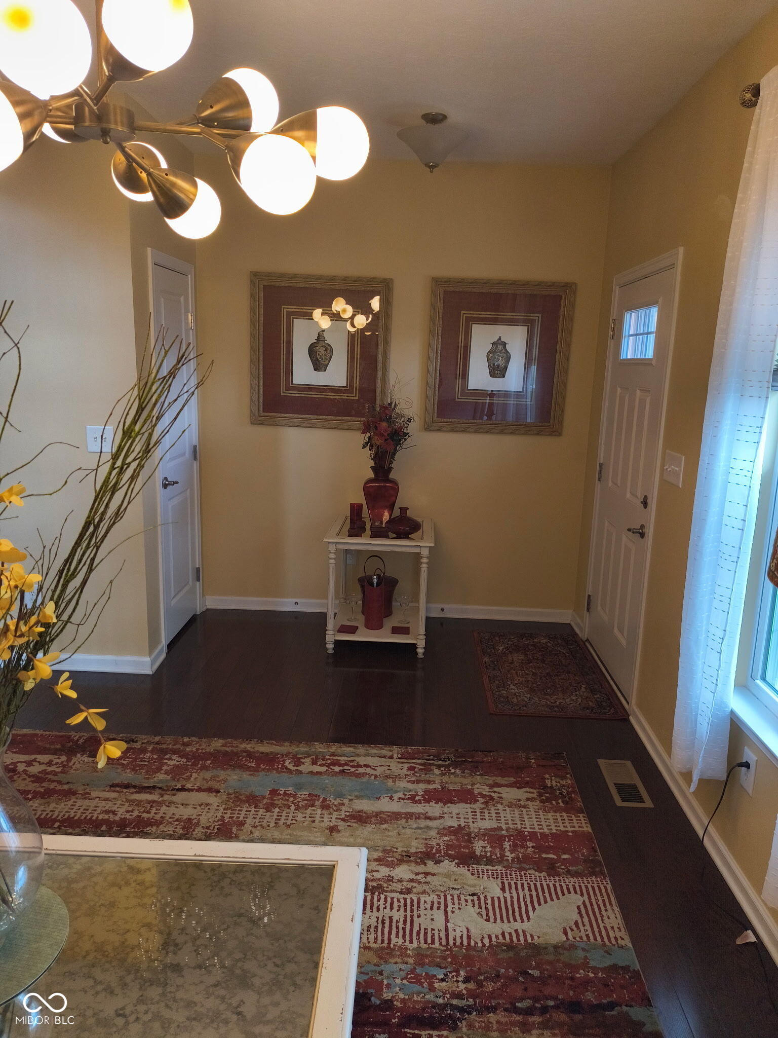 6612 School Branch Dr