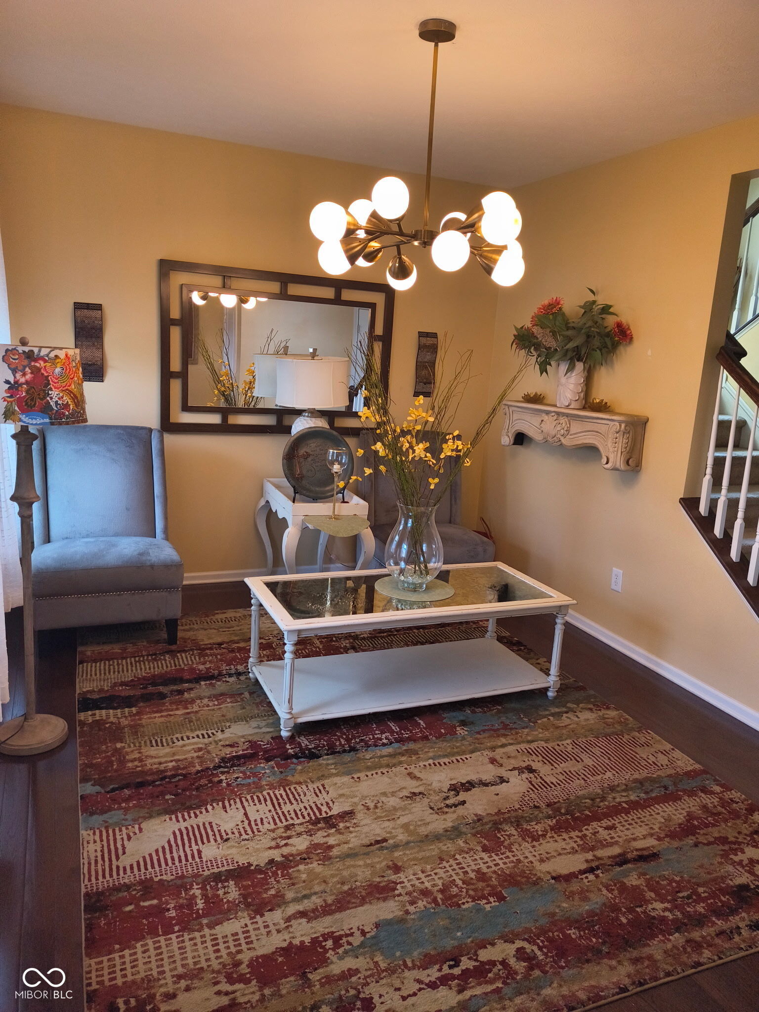 6612 School Branch Dr