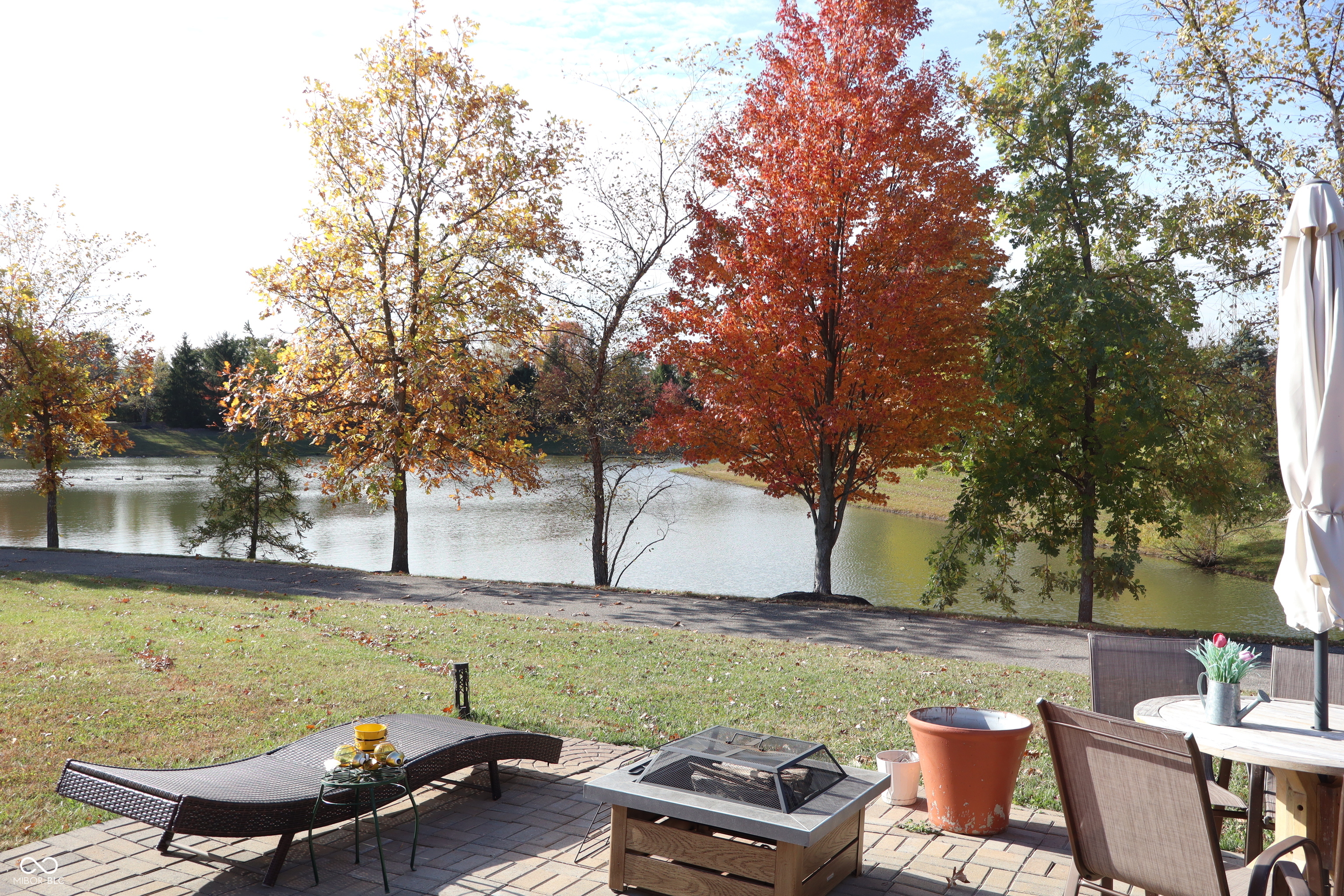 6612 School Branch Dr