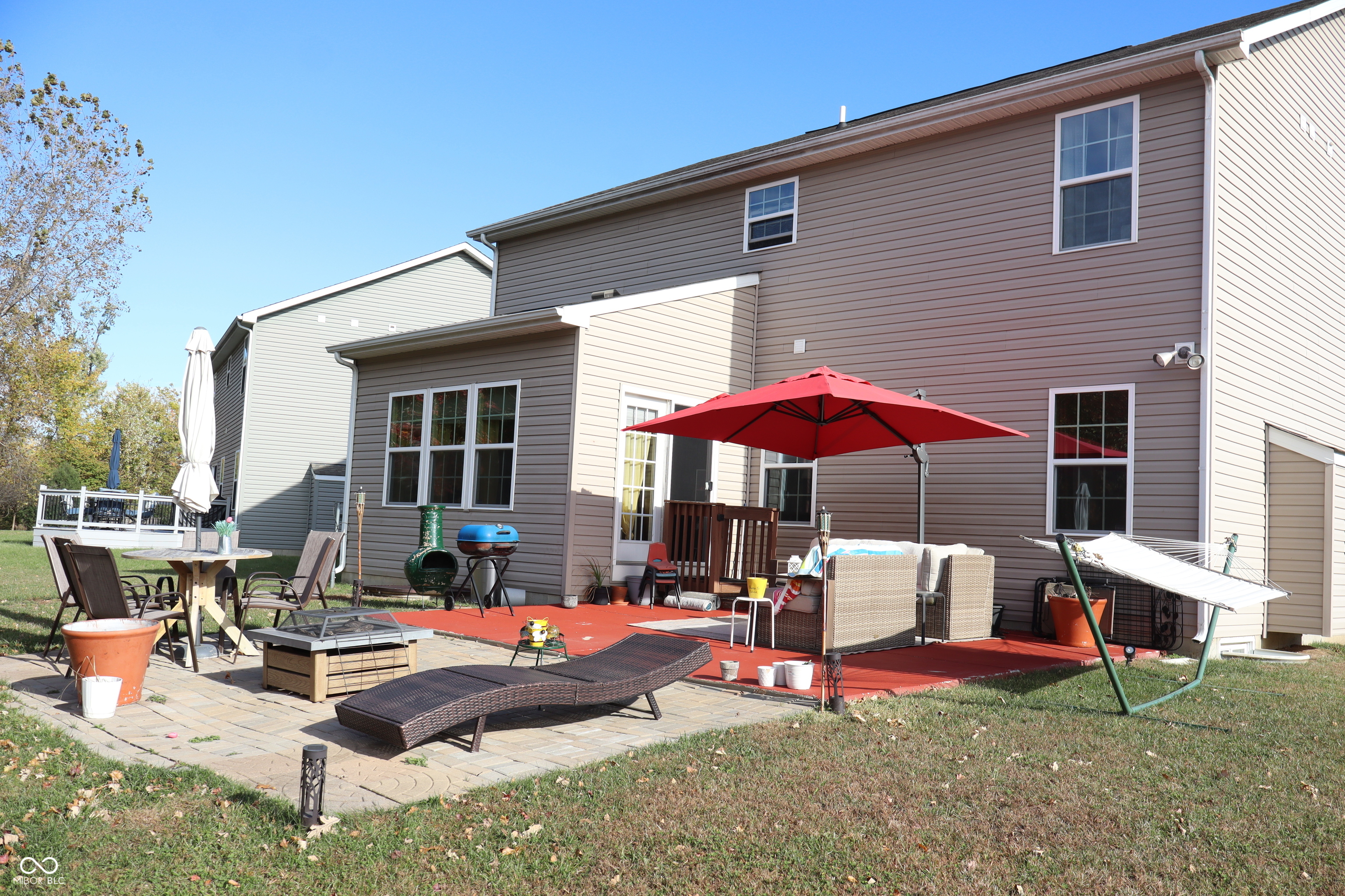 6612 School Branch Dr