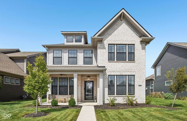 2030 W 171ST ST, WESTFIELD, IN 46074 - Image ccbe855fc313ec7207041f7c1baa8d46/3080155288