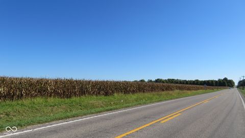 Photo for 00 W State Road 32