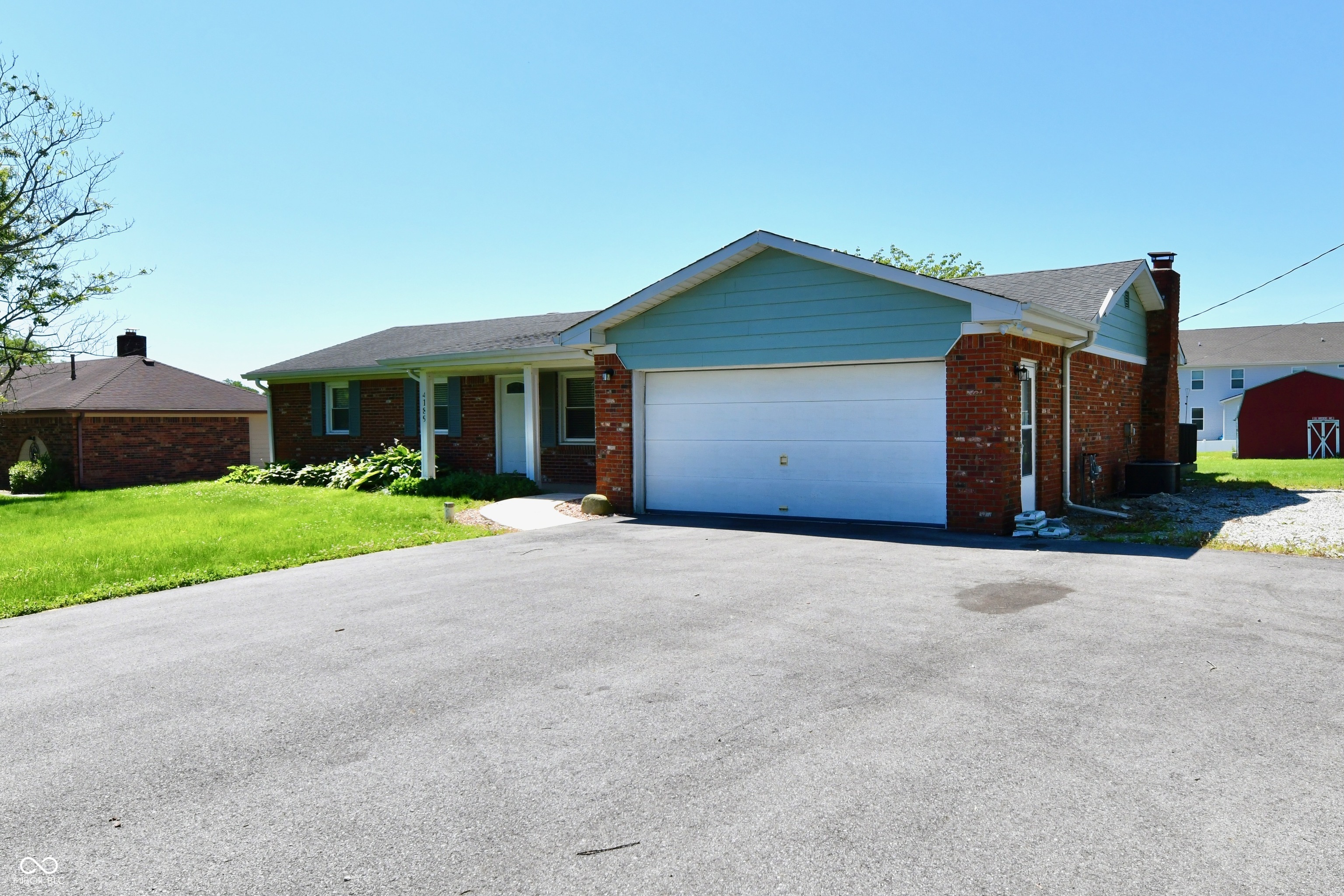 4189 E County Road 100 N
