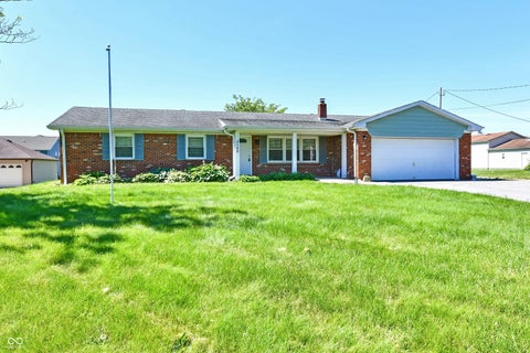 Photo for 4189 E County Road 100 N